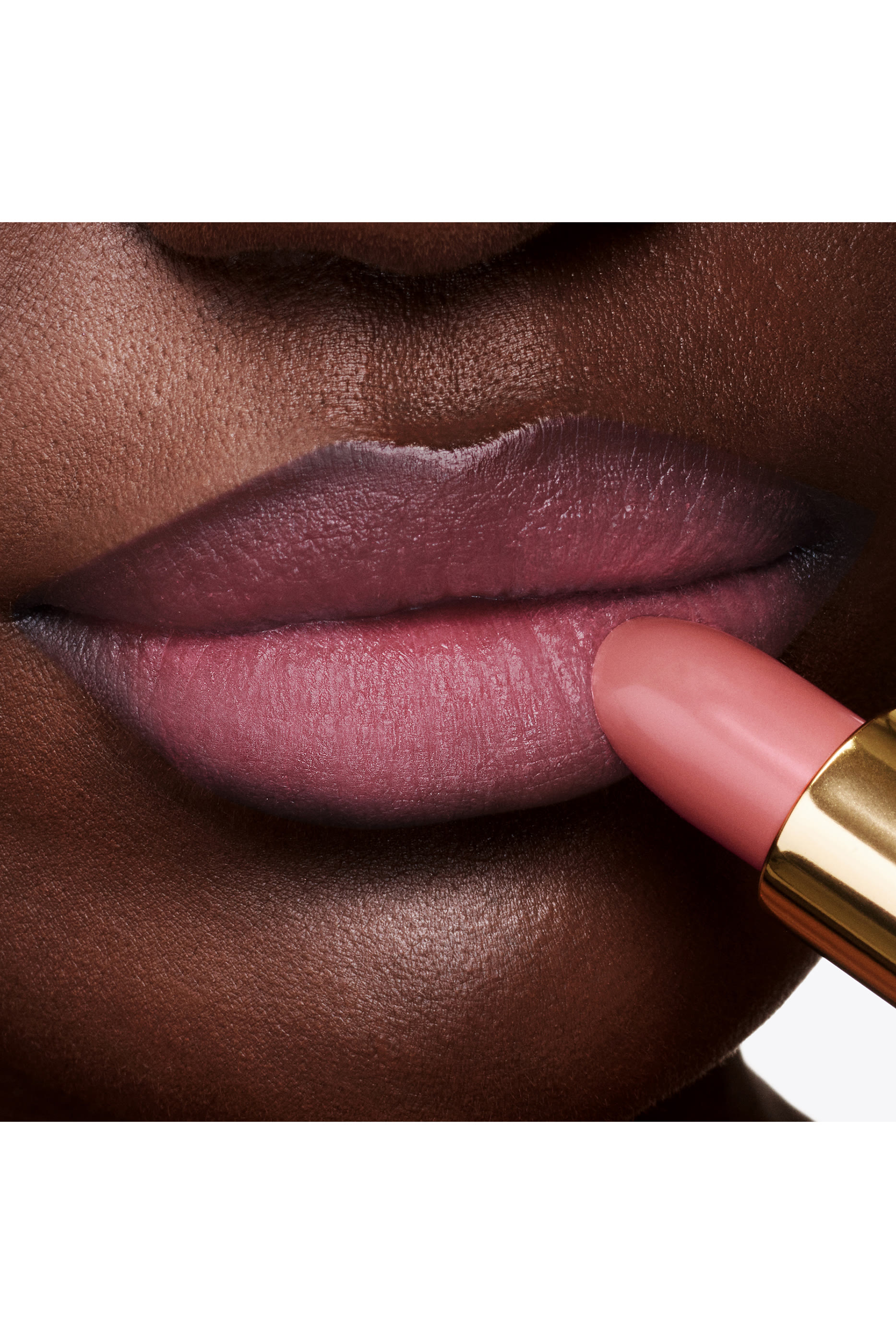 Runway Lip Color