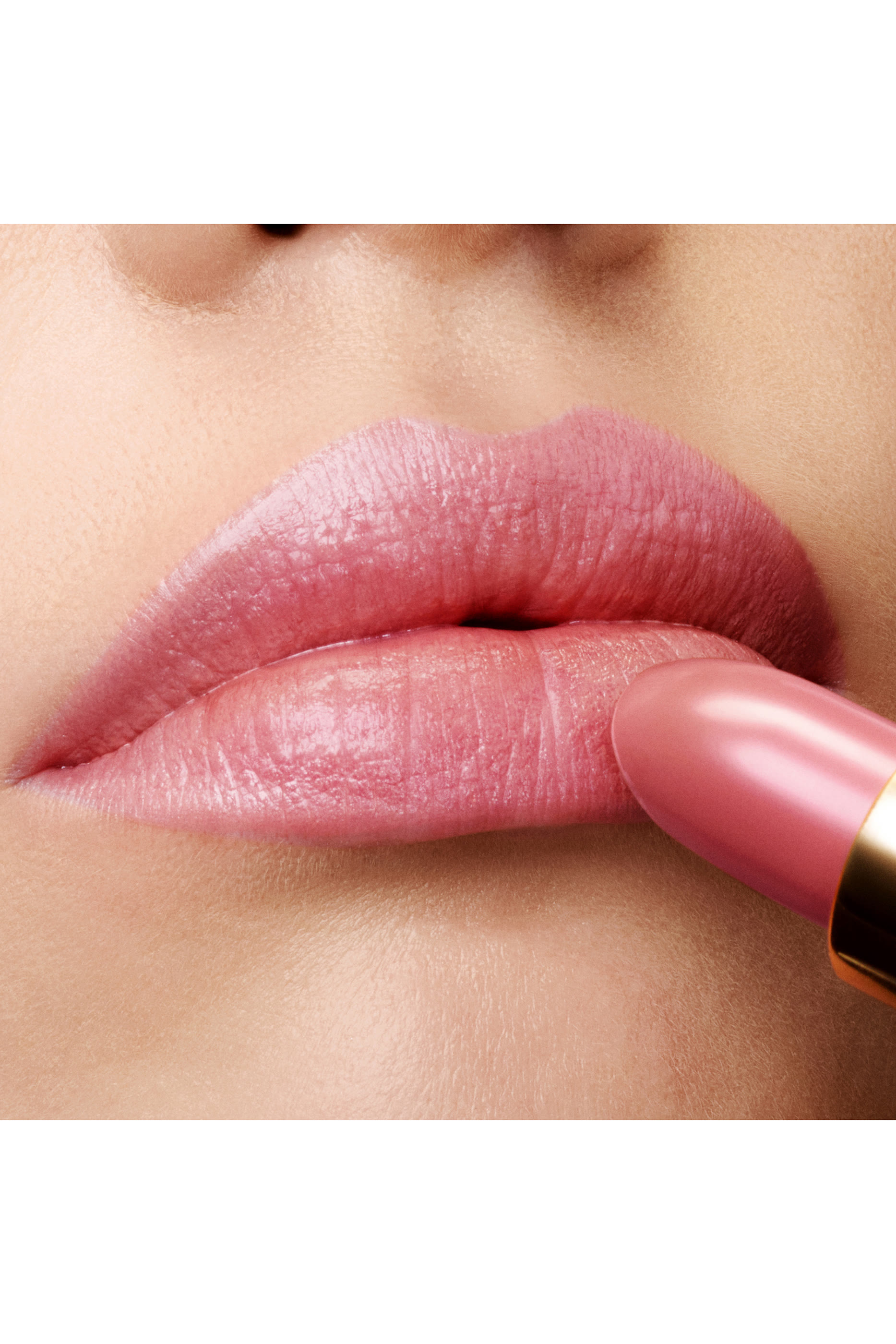 Runway Lip Color