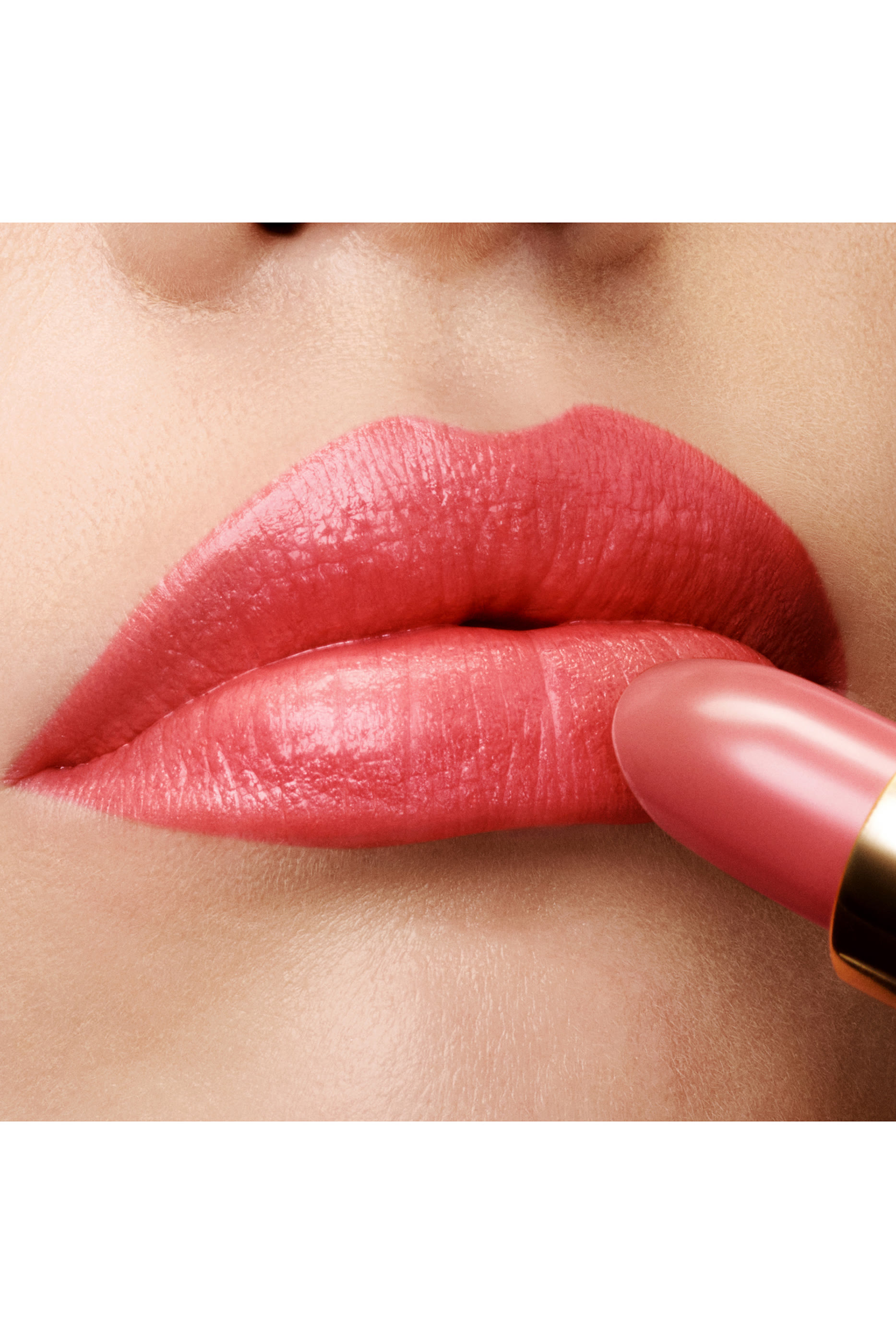 Runway Lip Color