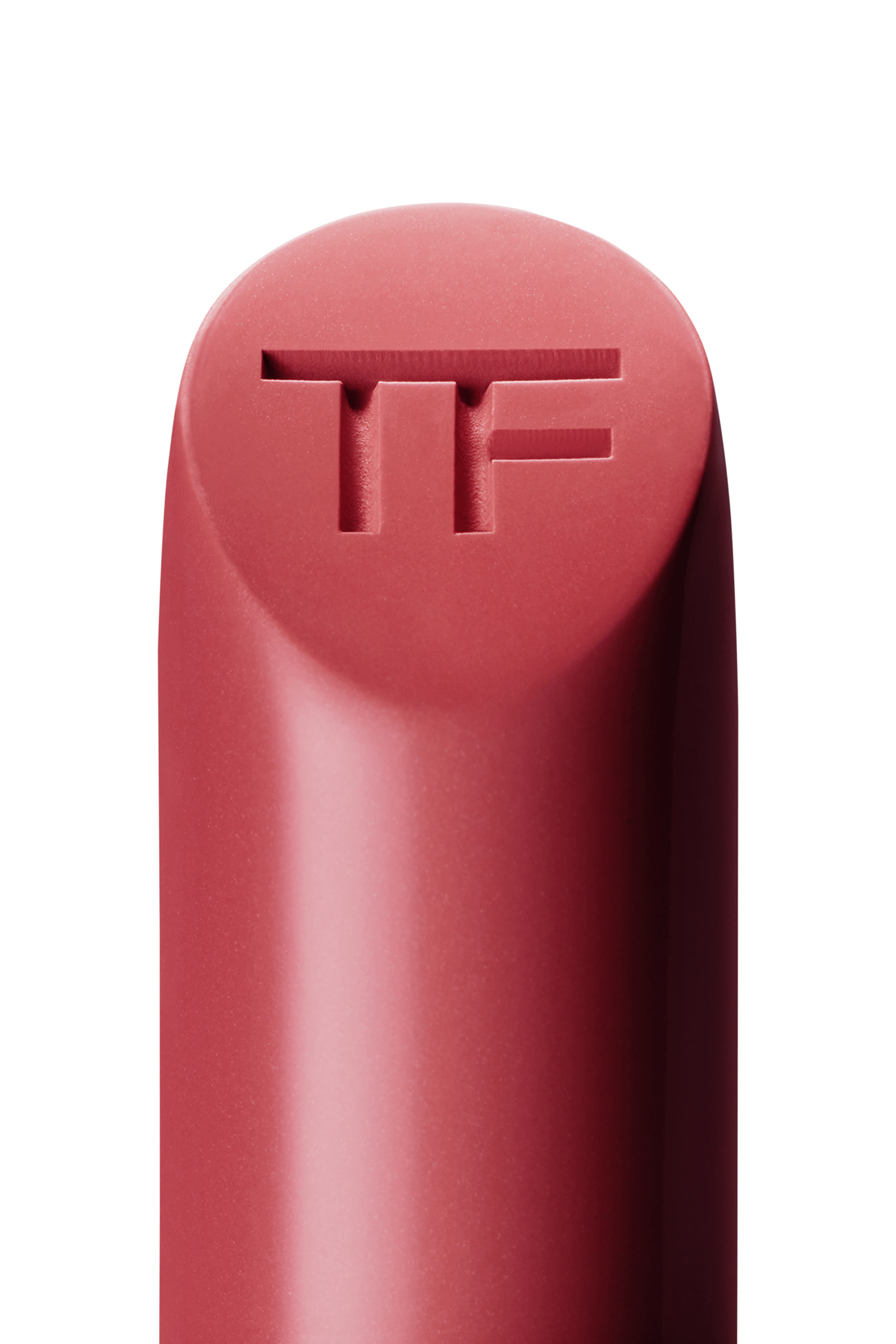 Runway Lip Color