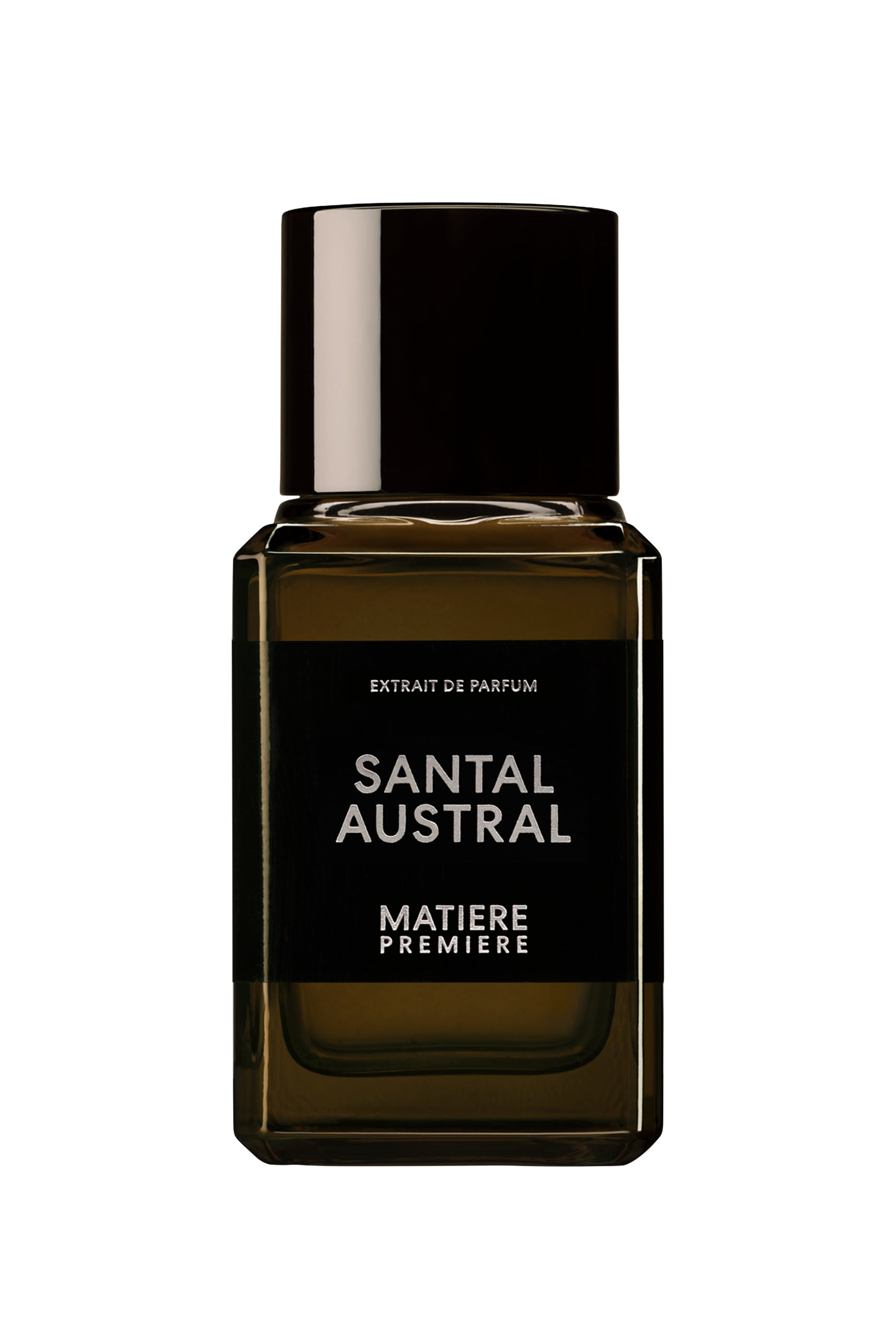 Santal Austral Eau de Parfum