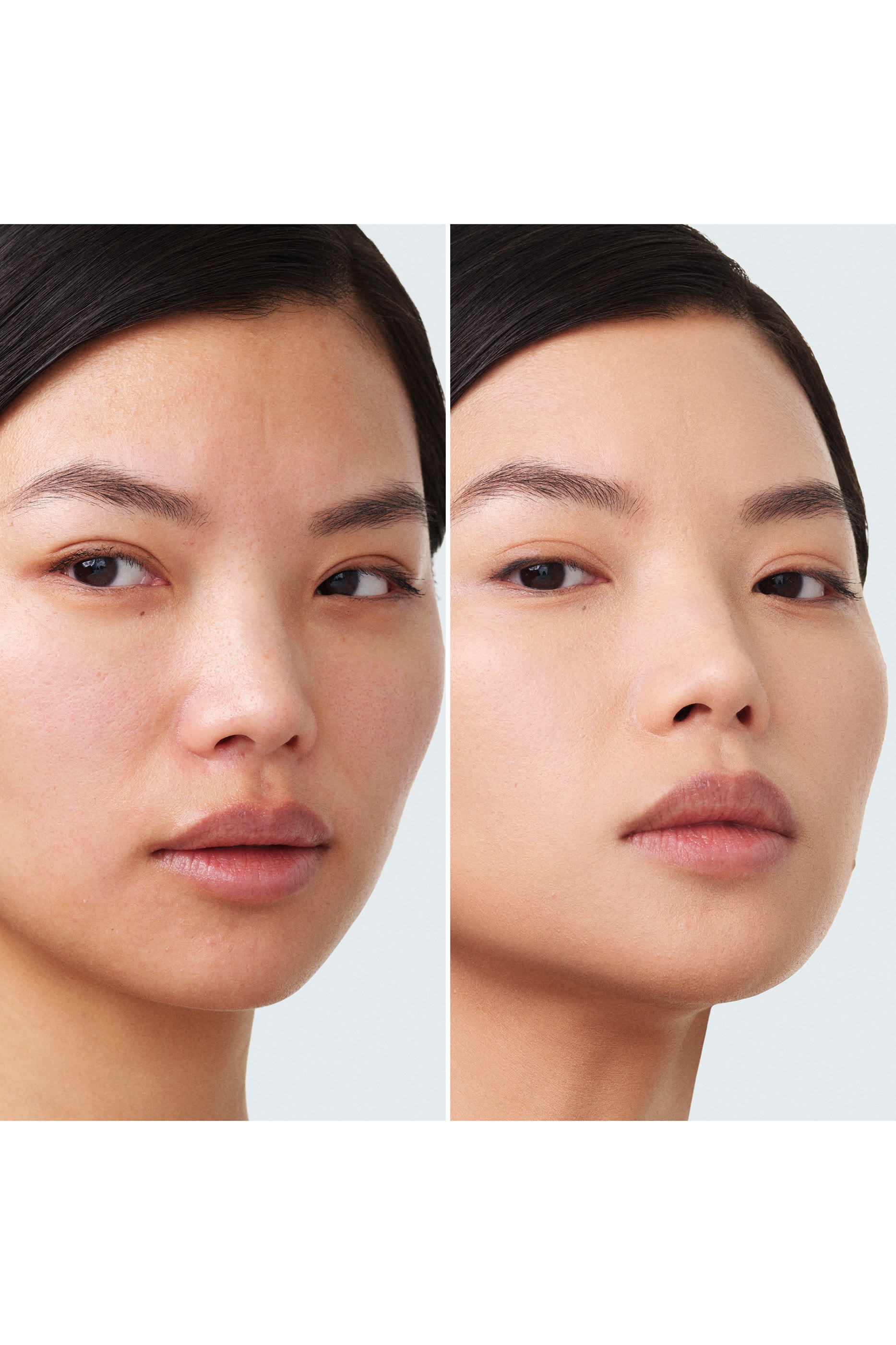 Architecture Soft Matte Blurring Foundation