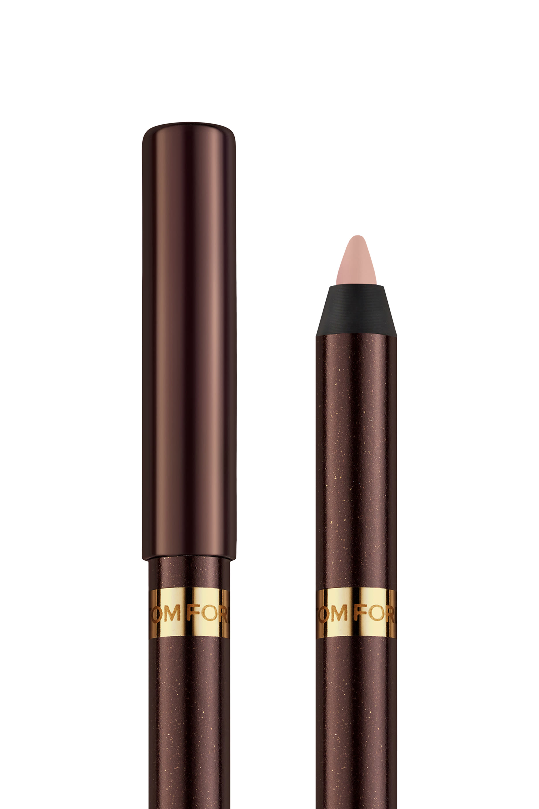 Gel Eyeliner