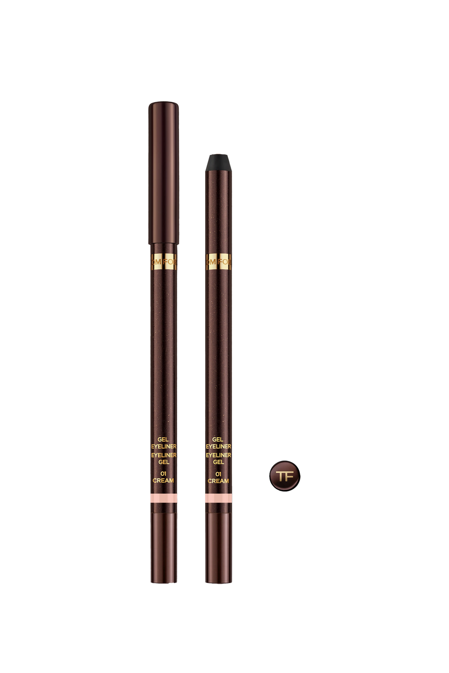 Gel Eyeliner
