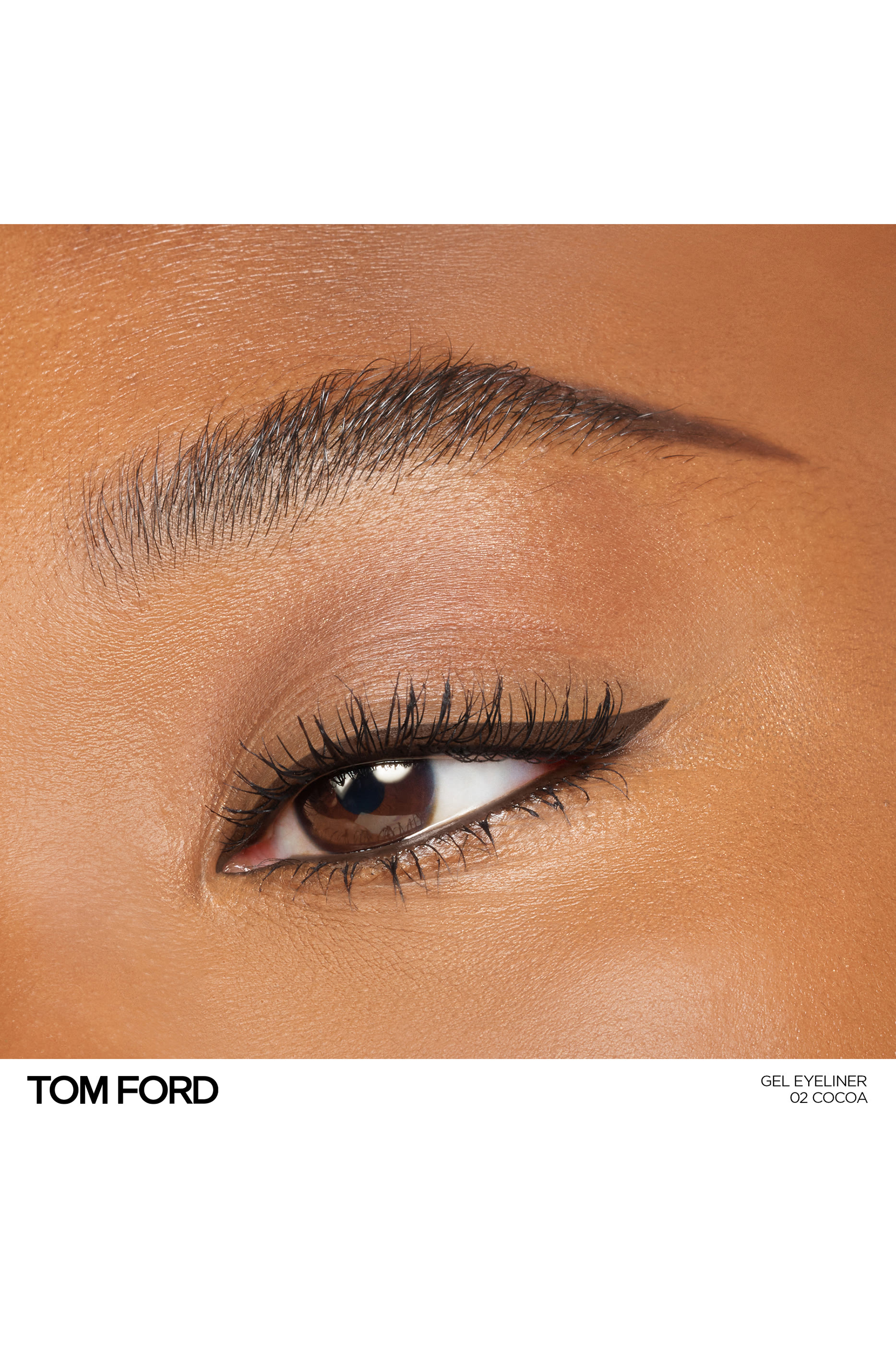 Gel Eyeliner