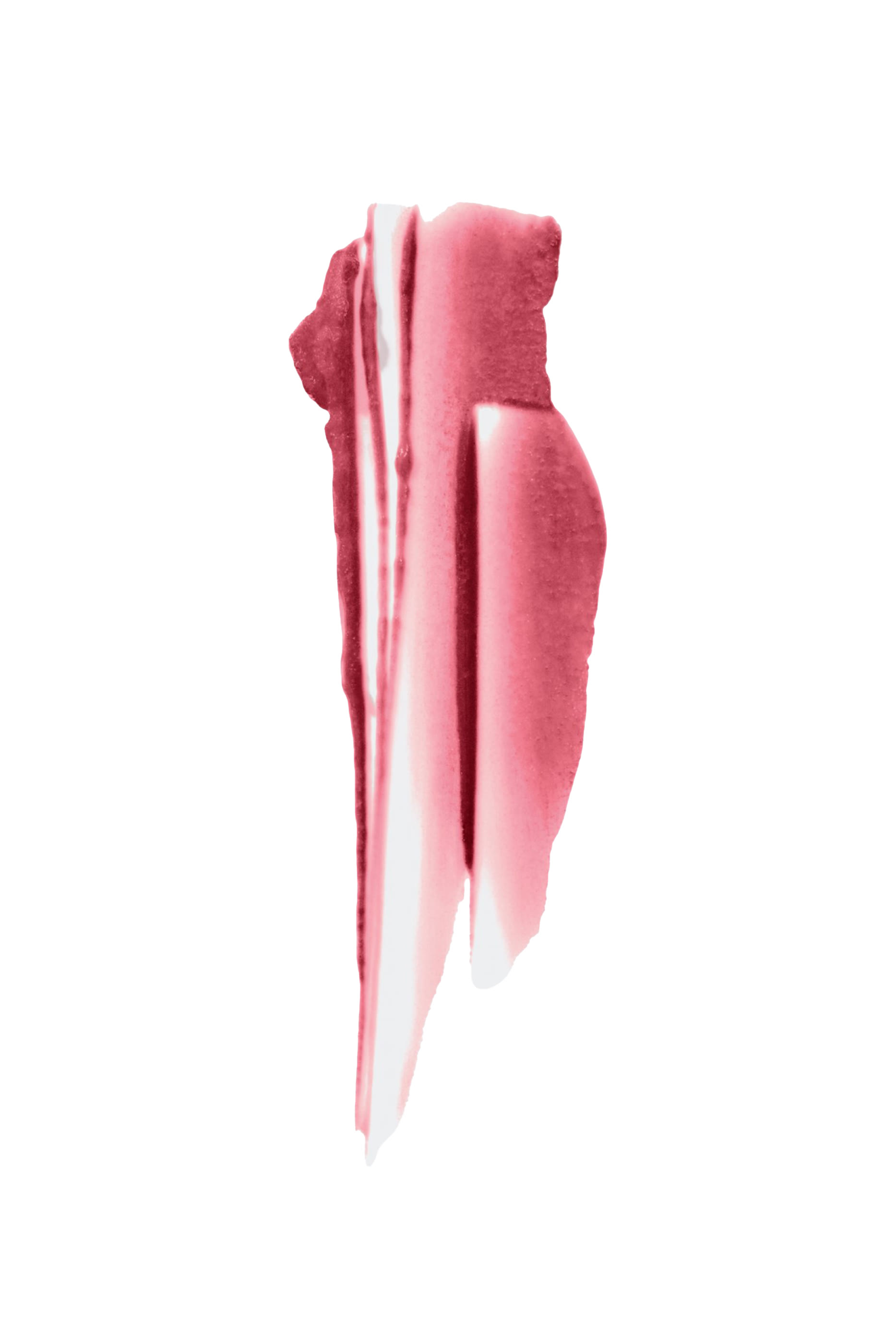 Almost Lipstick