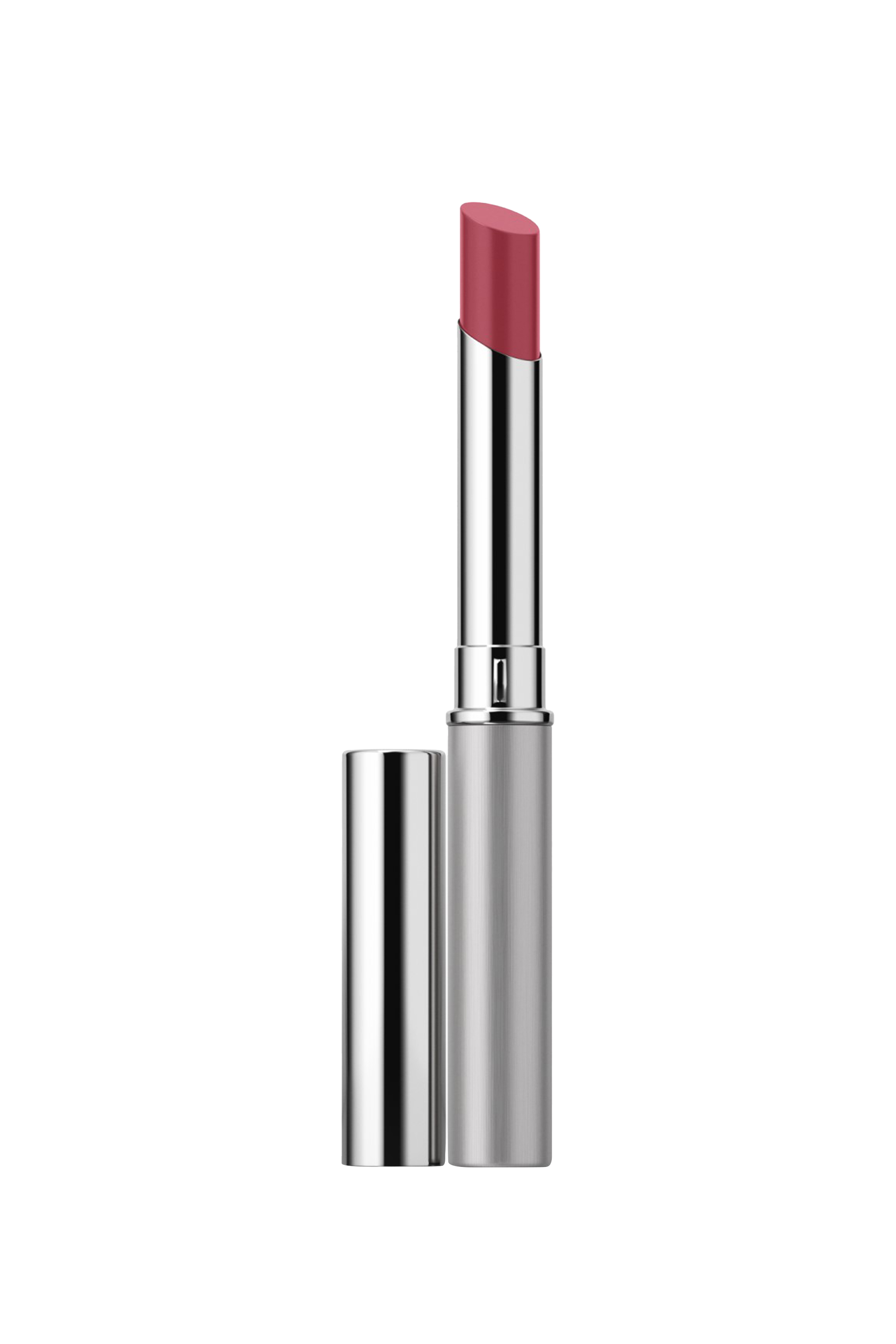 Almost Lipstick
