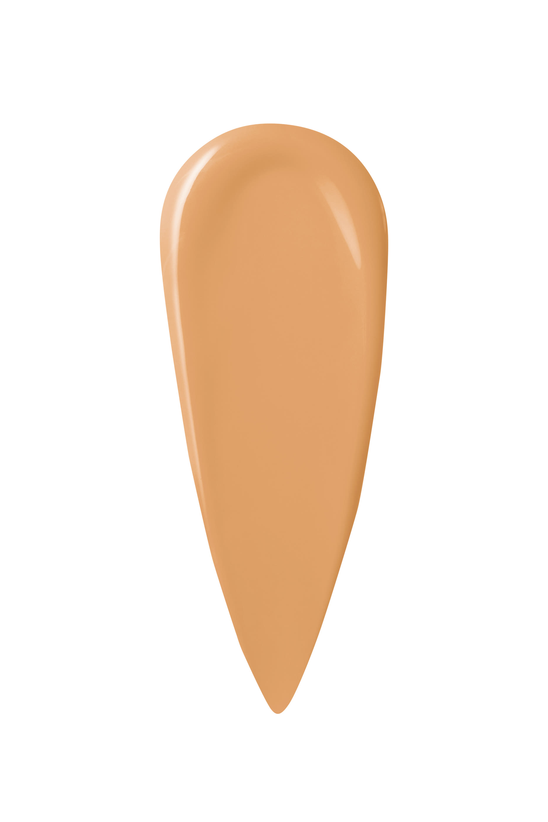 Weightless Skin Foundation SPF 15
