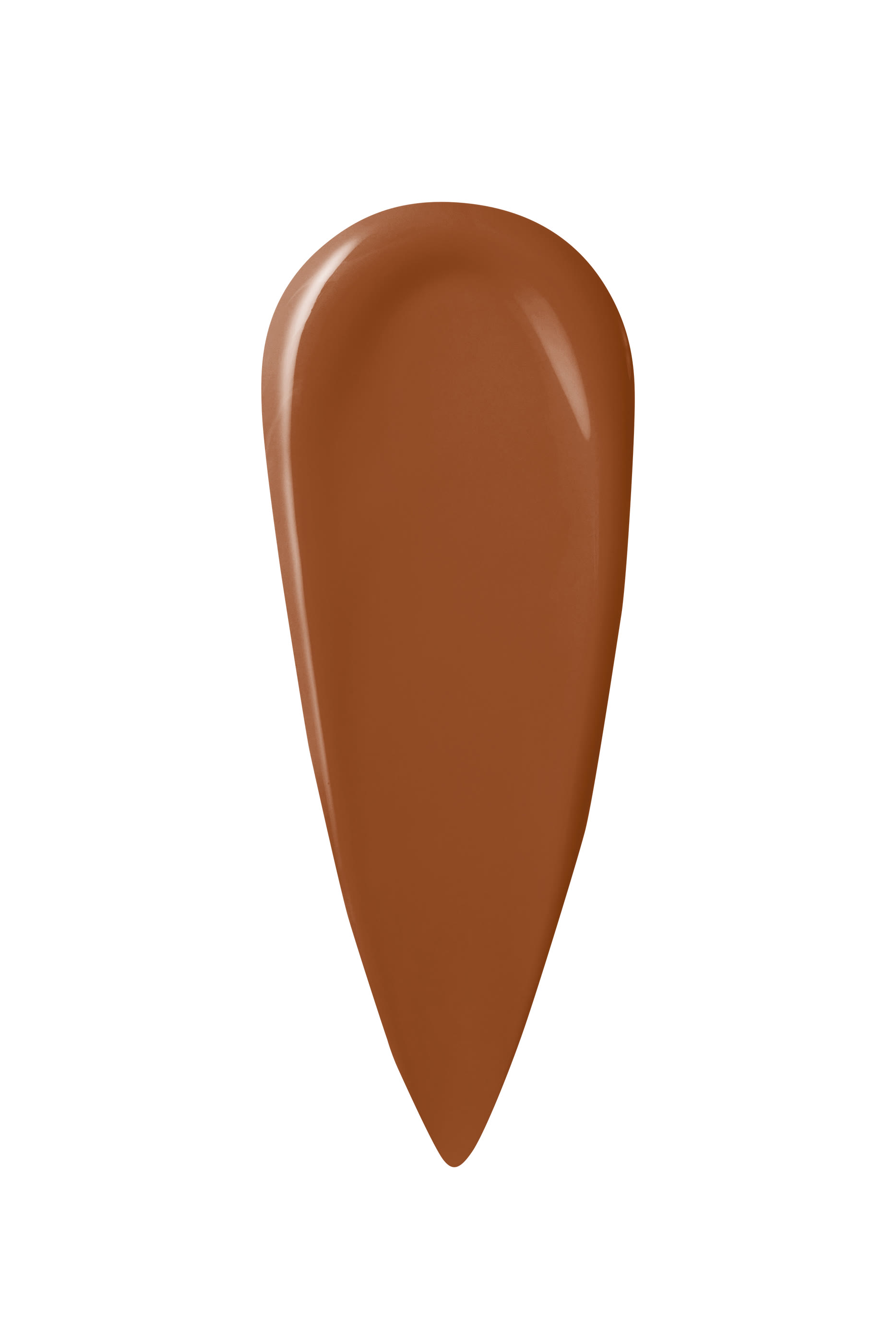 Weightless Skin Foundation SPF 15