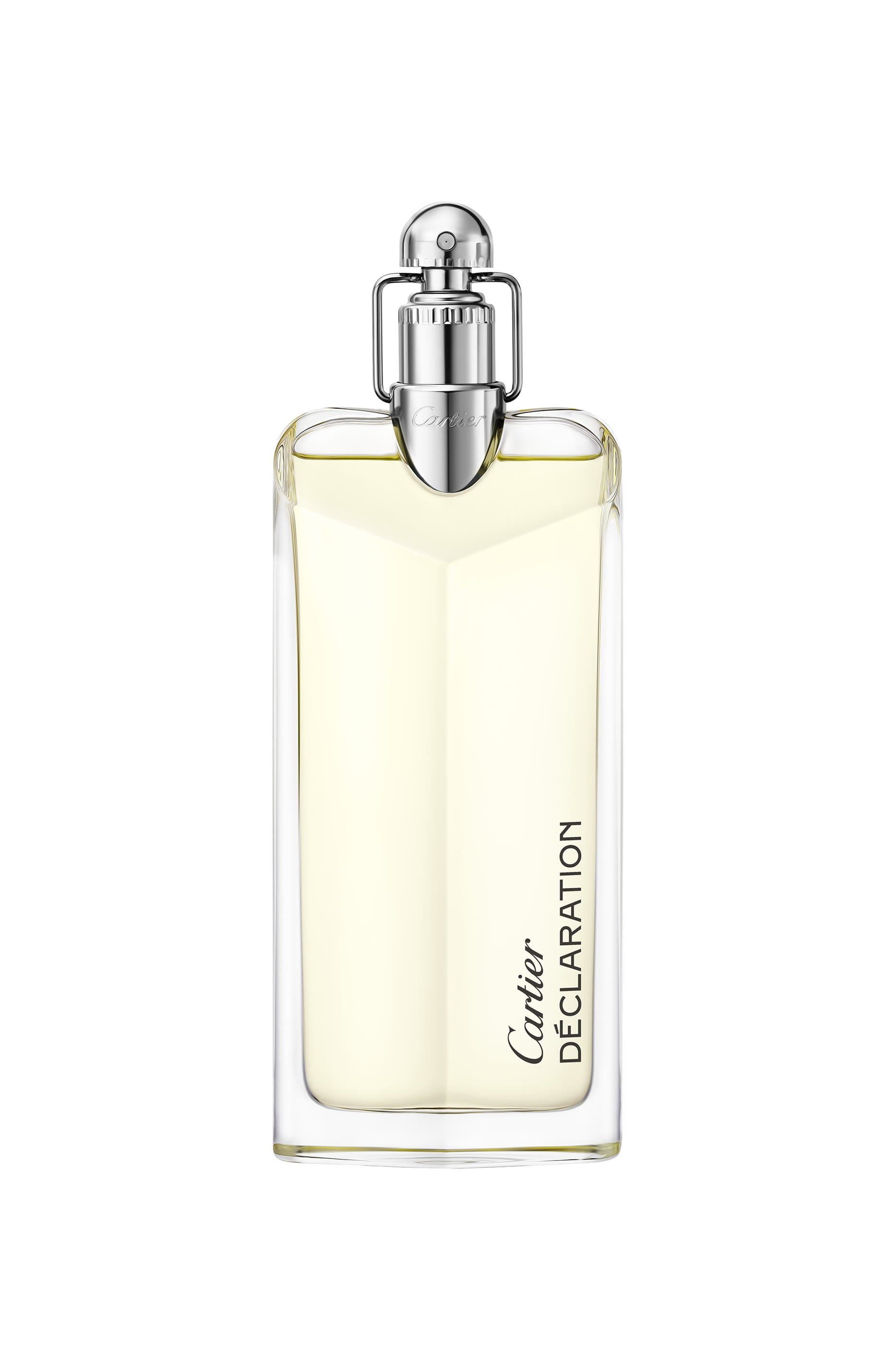 Déclaration Eau de Toilette