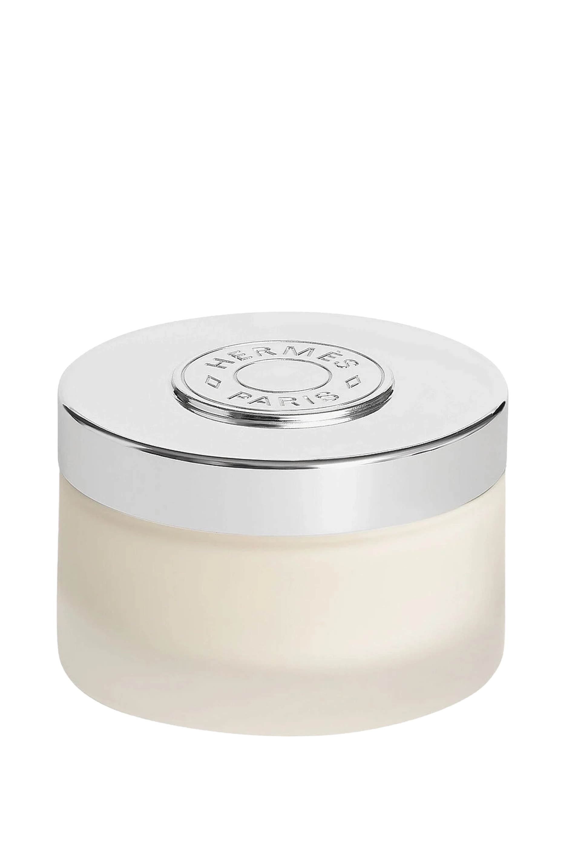 كريم معطر للجسم Barénia