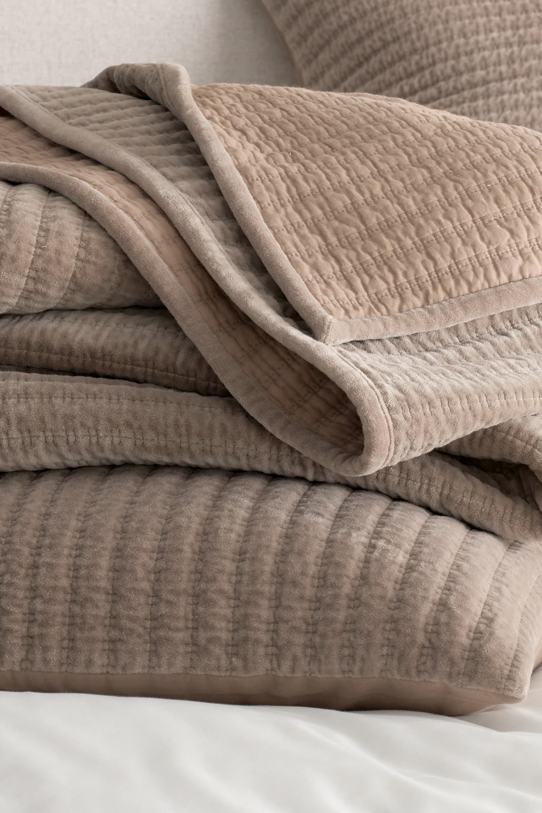 Farlow Quilt