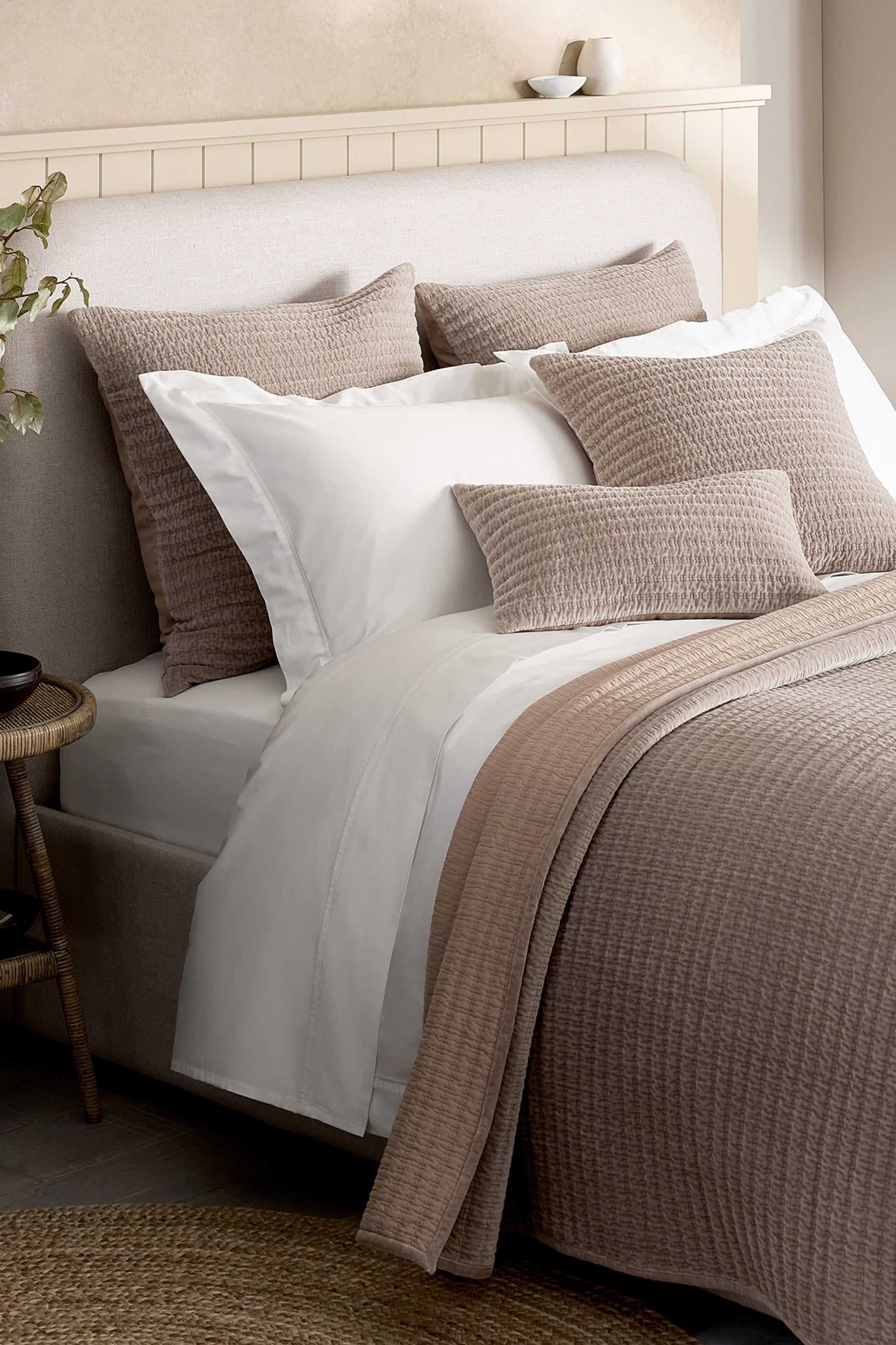 Farlow Quilt