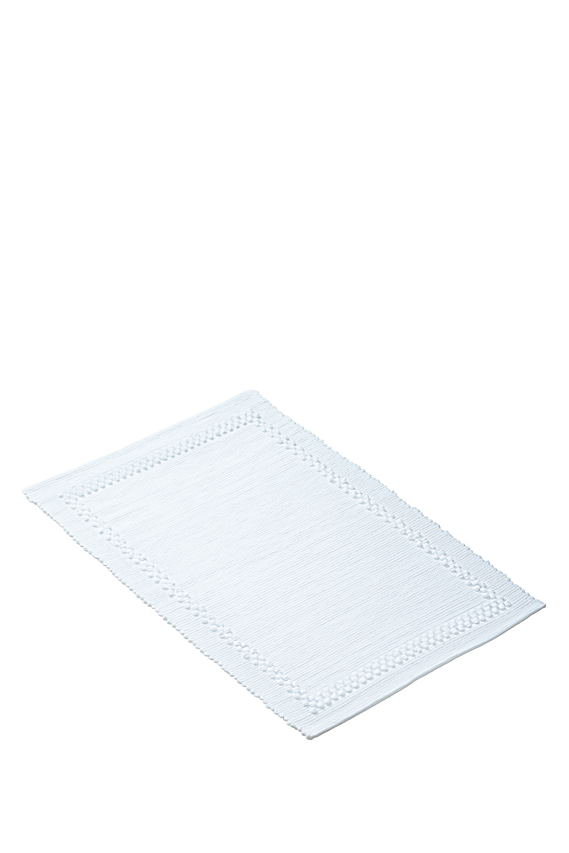 Armande Bath Mat