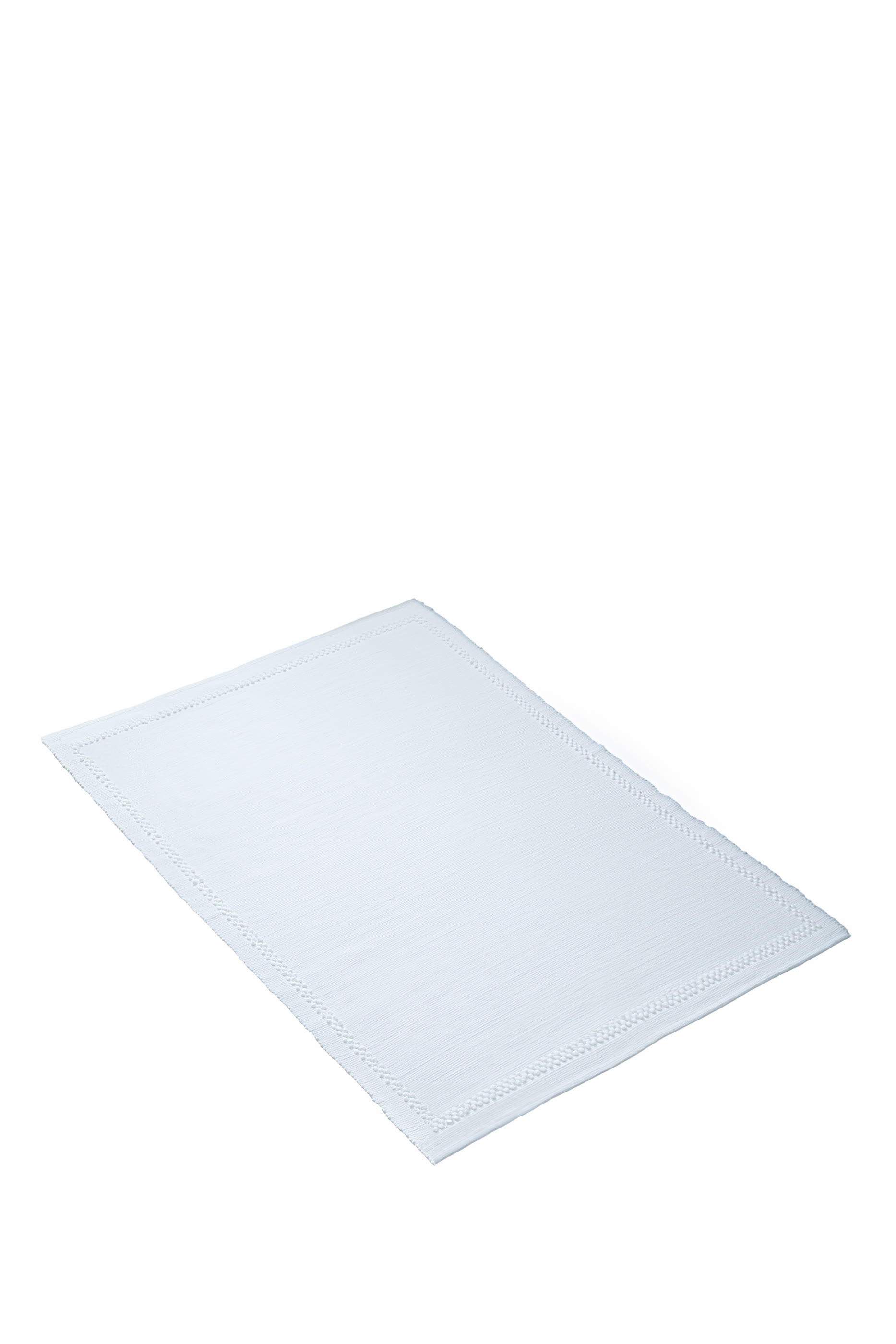 Armande Bath Mat