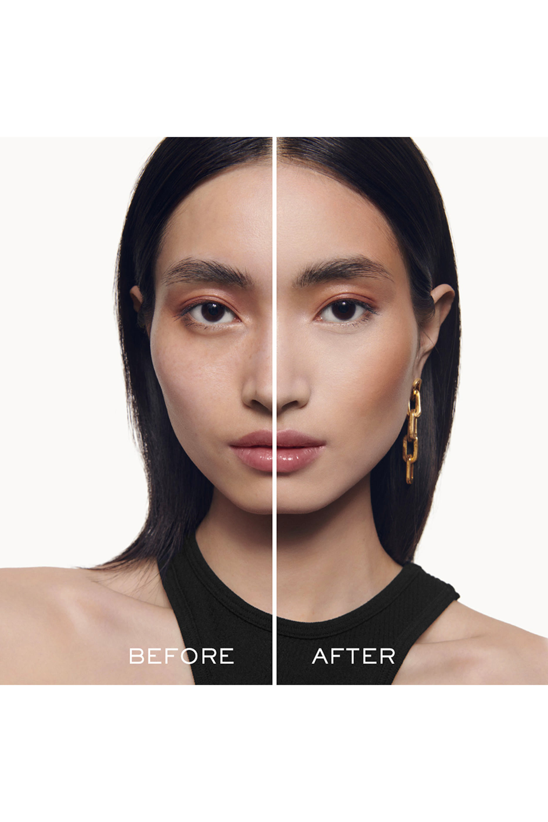 Teint Idole Ultra Wear Skin Transforming Powder Bronzer