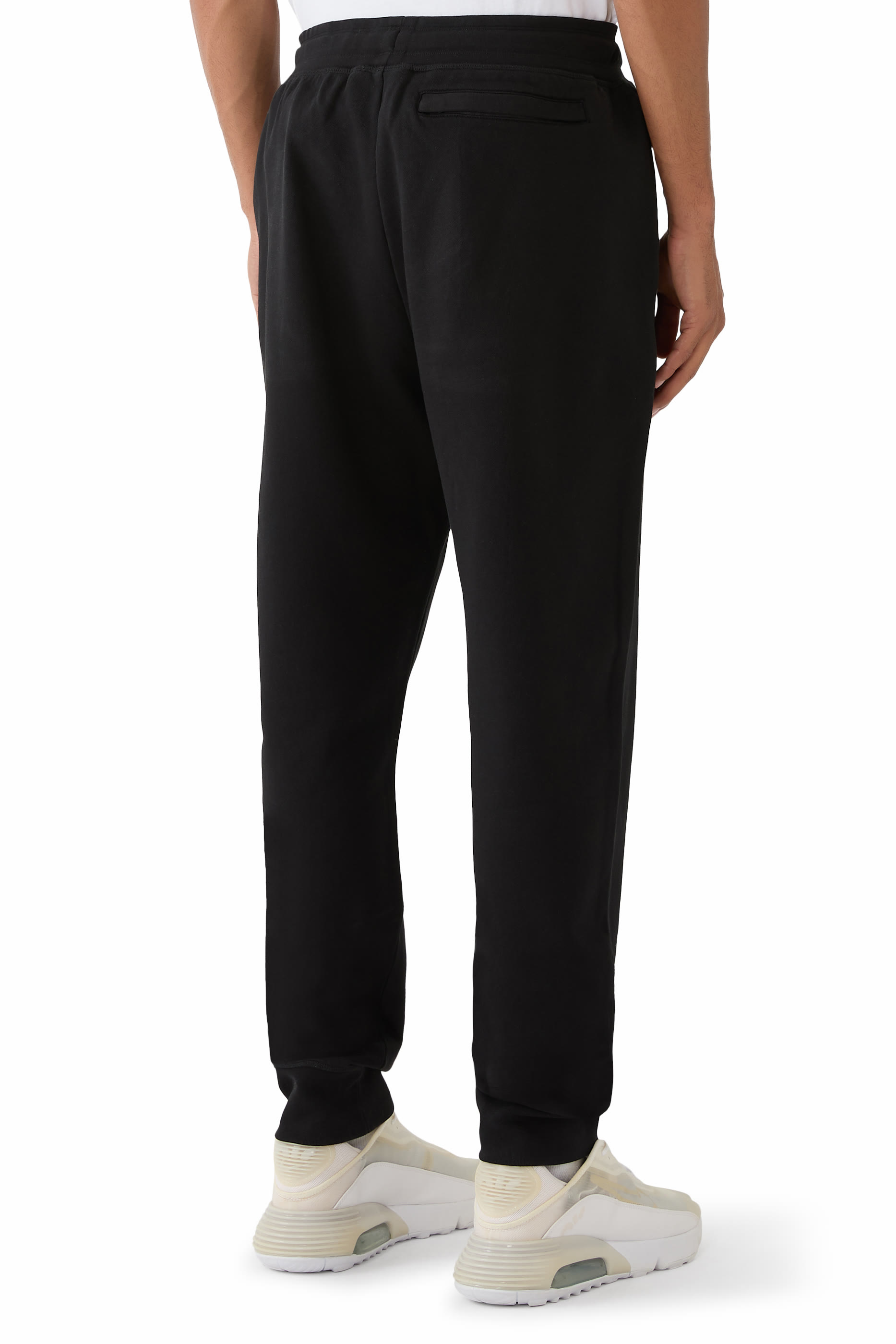 Huron Pants