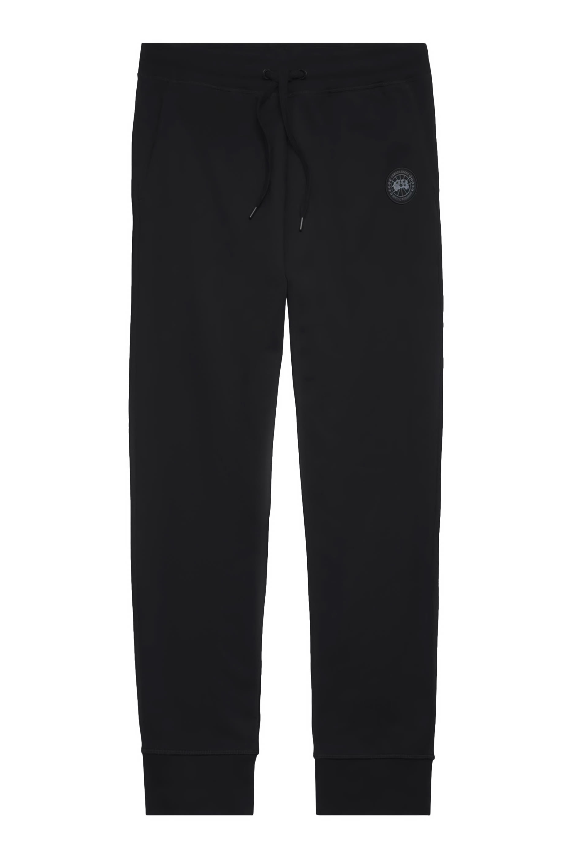 Huron Pants