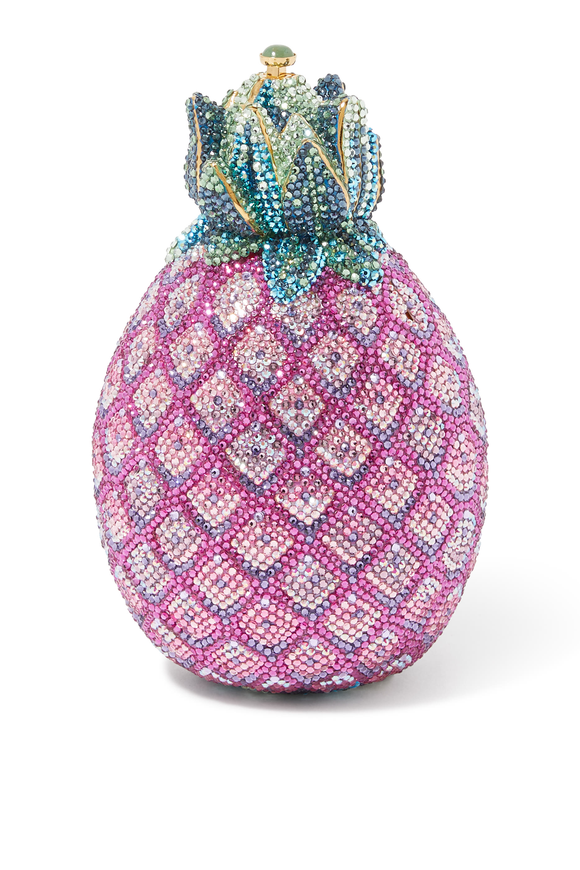 Pineapple Sugar Loaf Bag