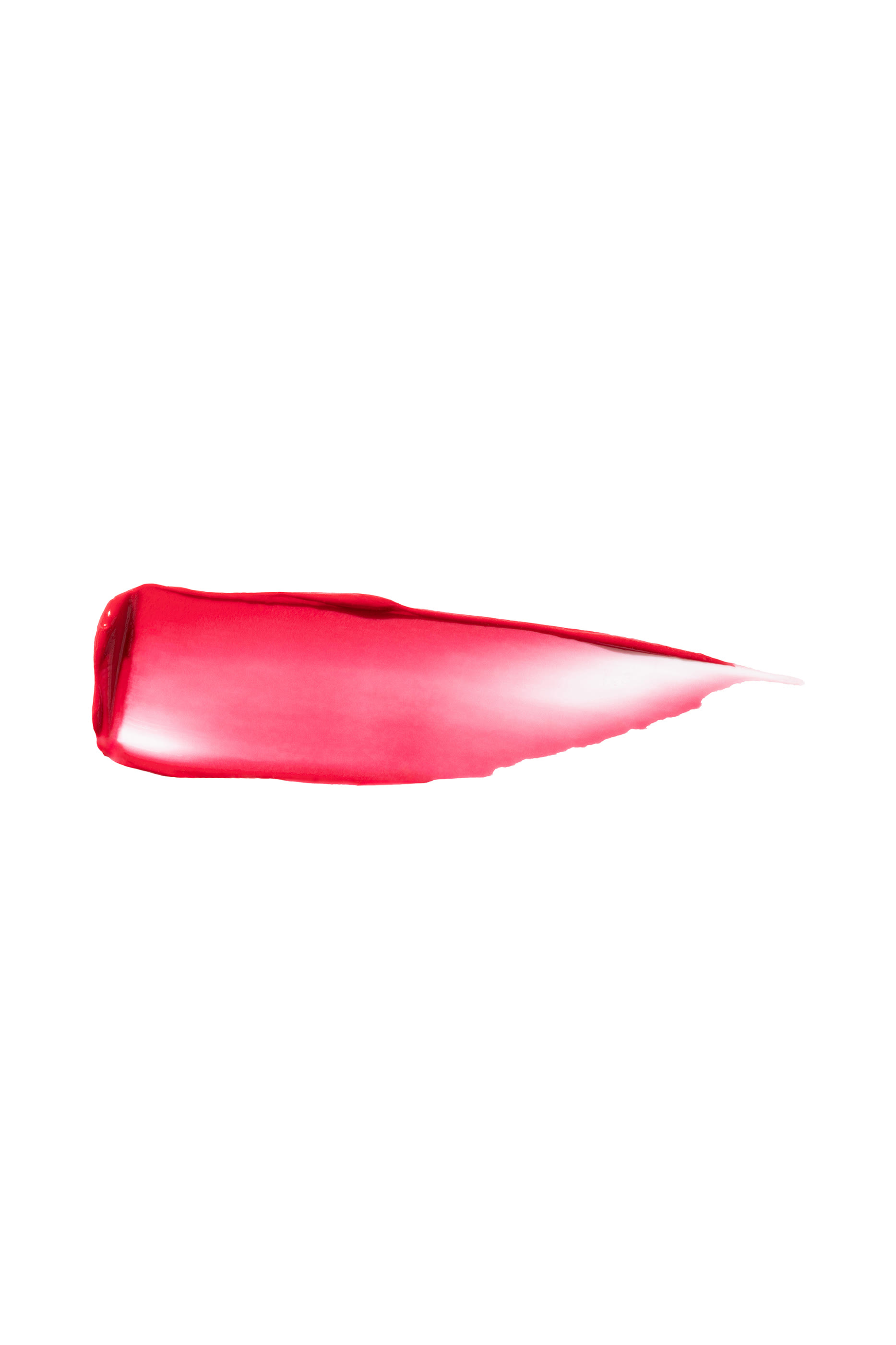 The Tinted Lip Balm