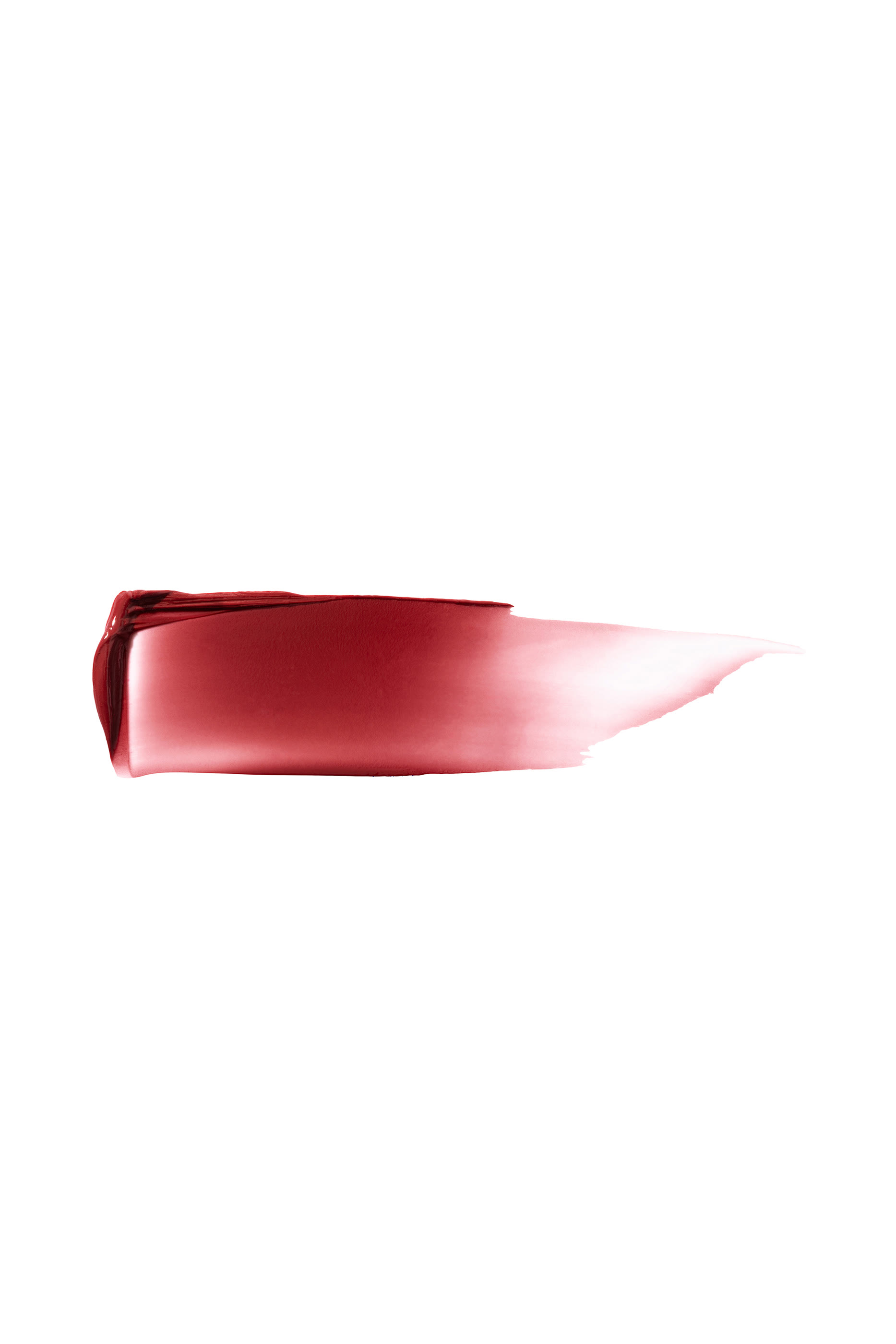 The Tinted Lip Balm