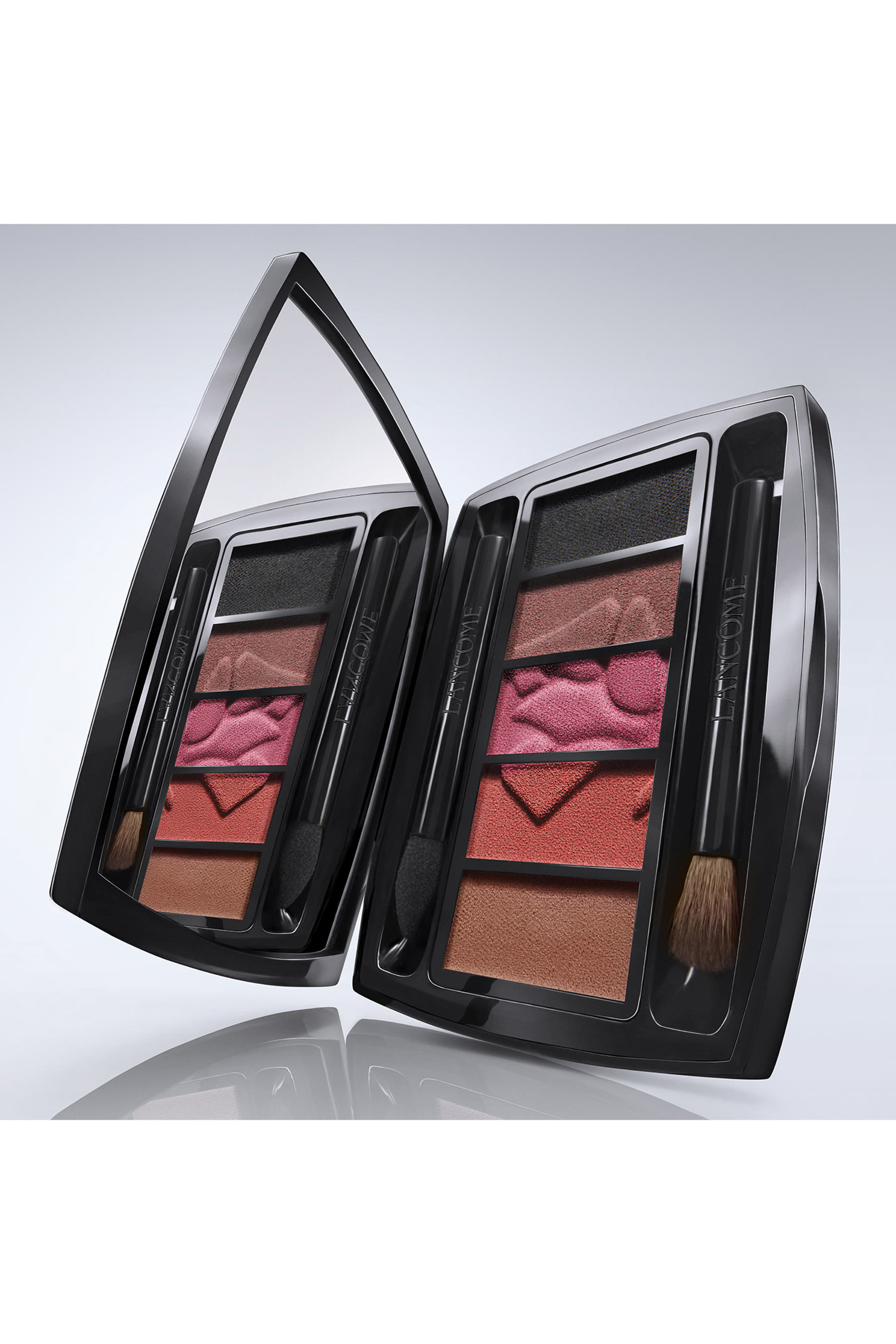Hypnôse 5-Color Eyeshadow Palette