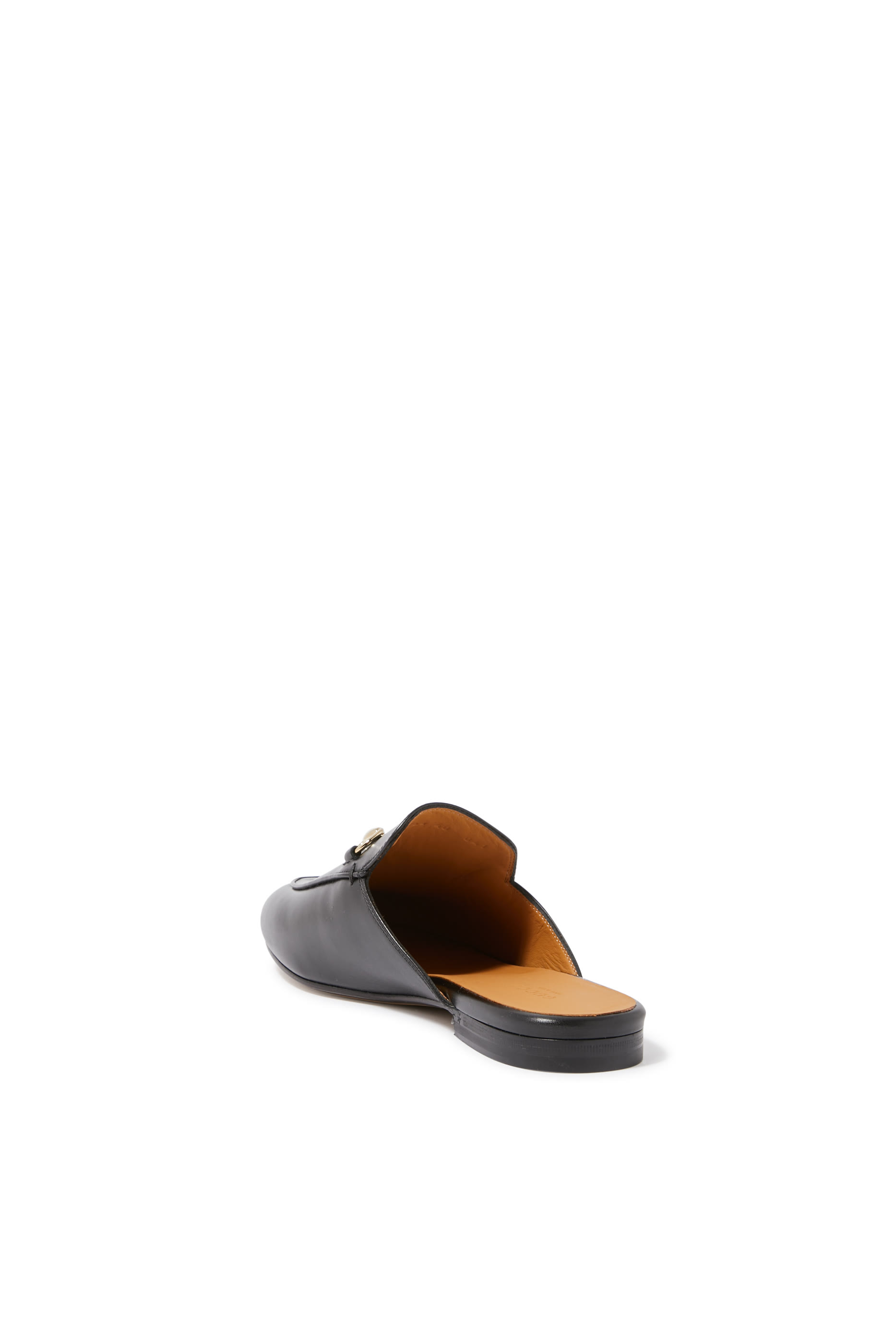 Prince Town Slippers
