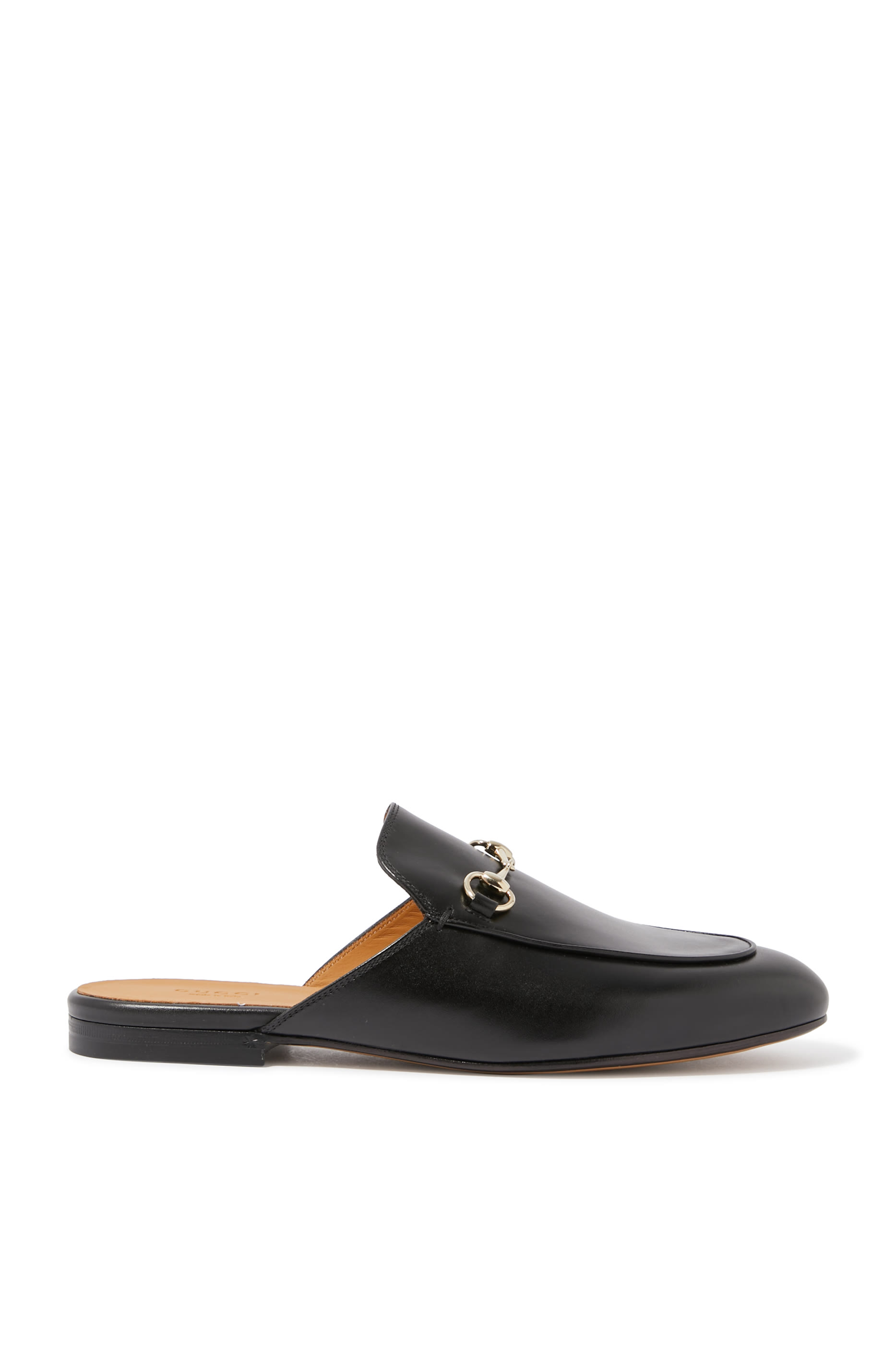 Prince Town Slippers