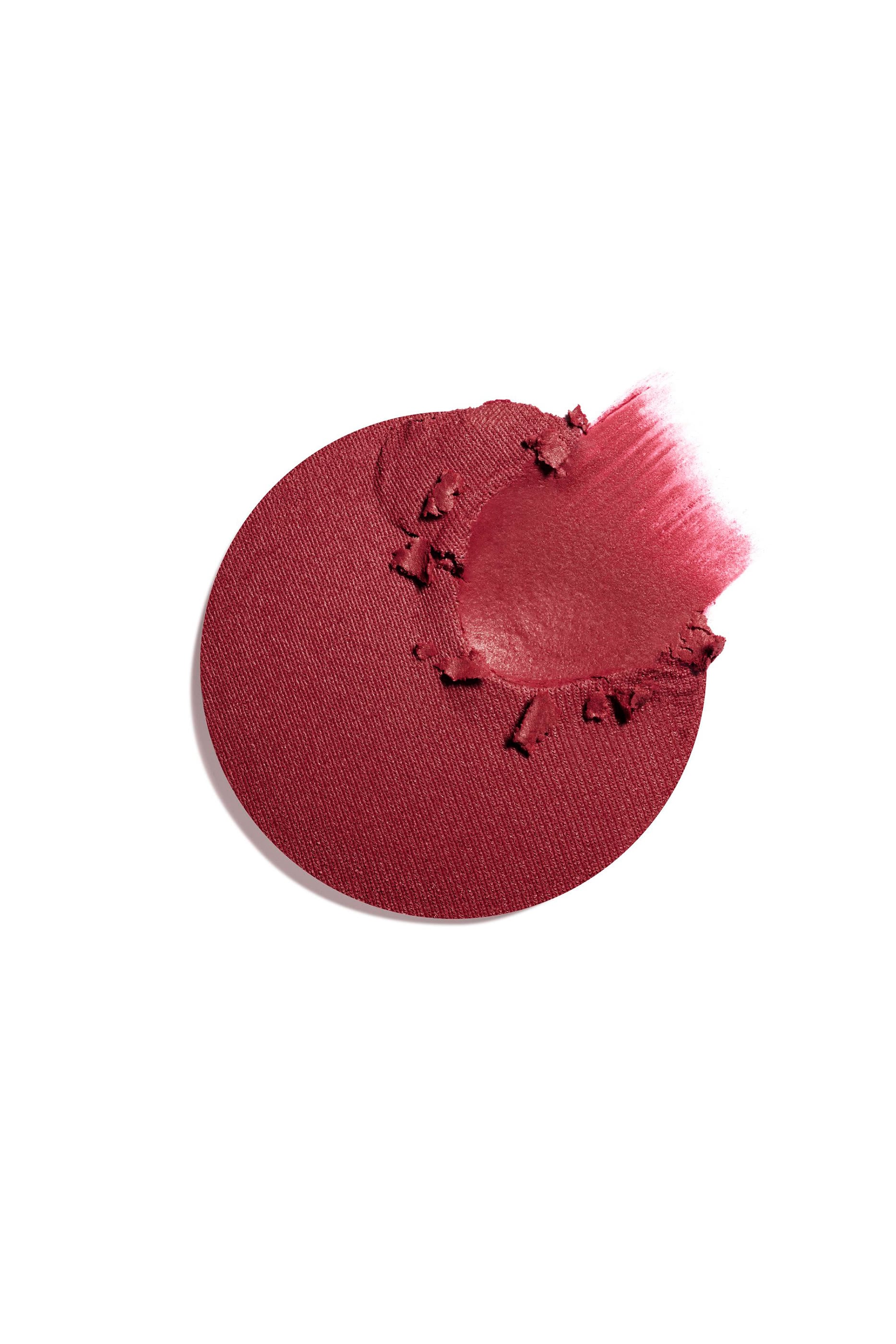 Chanel Joues Contraste Intense Cream-To-Powder Blush