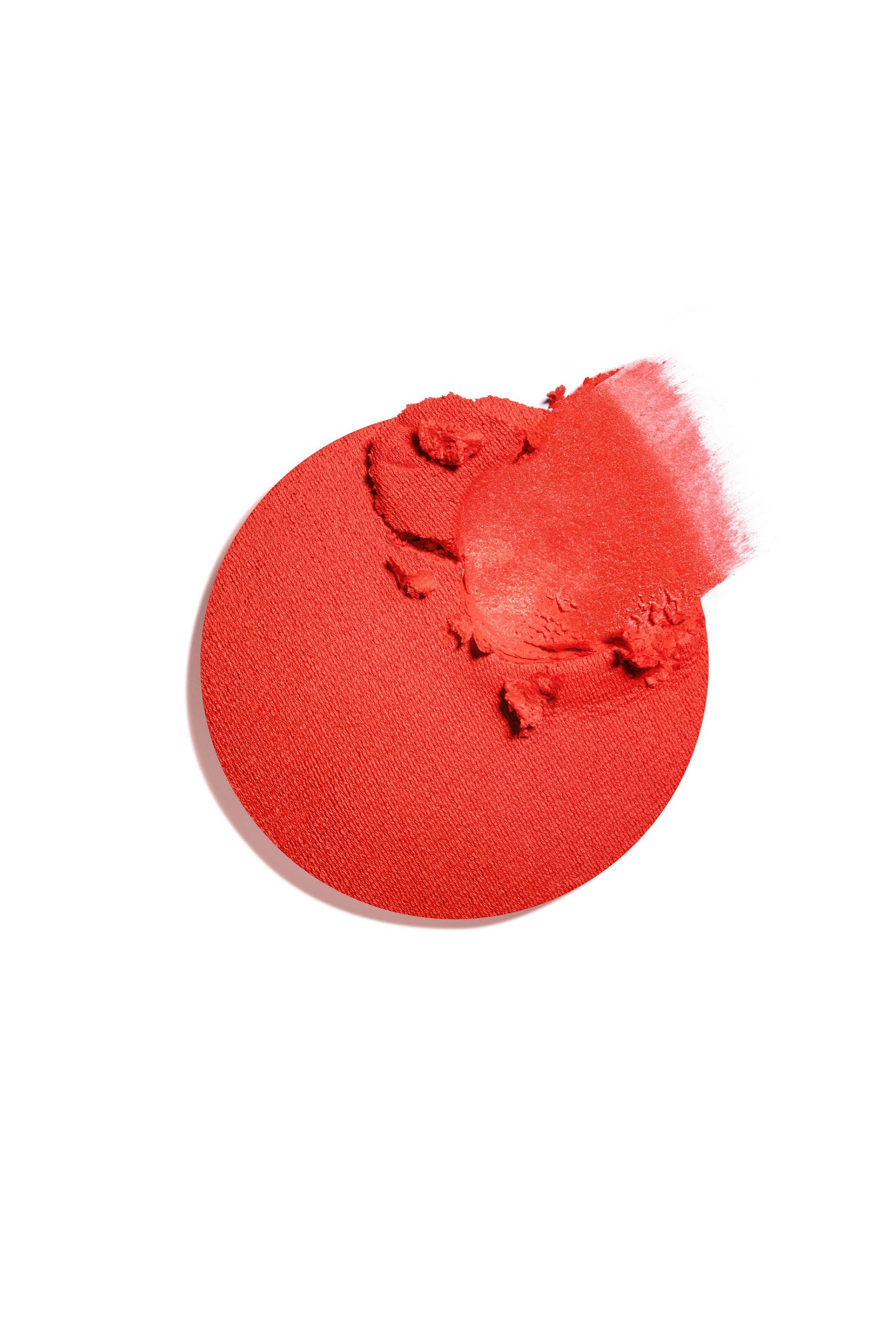 Chanel Joues Contraste Intense Cream-To-Powder Blush