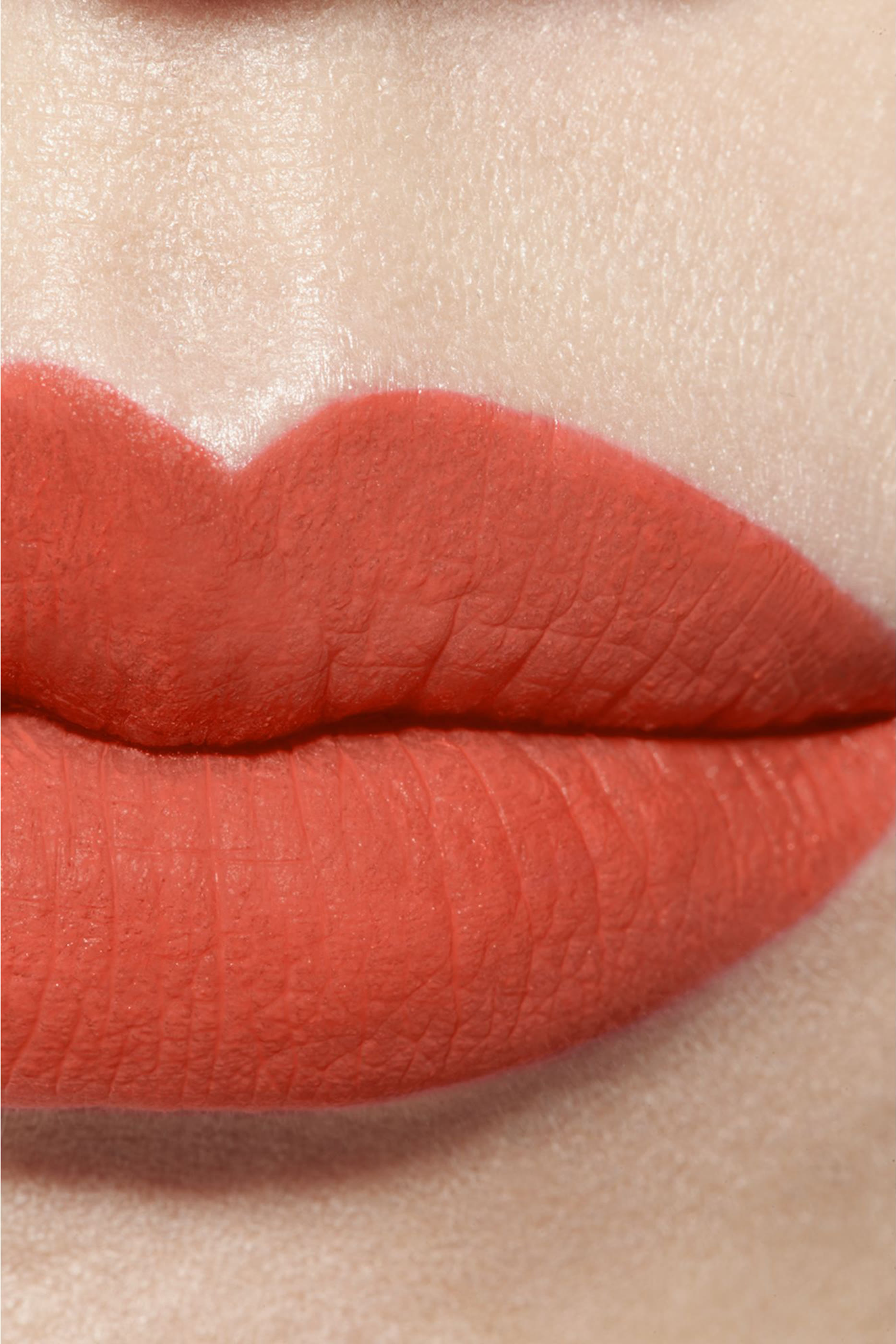 Chanel Rouge Allure Liquid Velvet Ultrawear Intense Matte Liquid Lip Colour