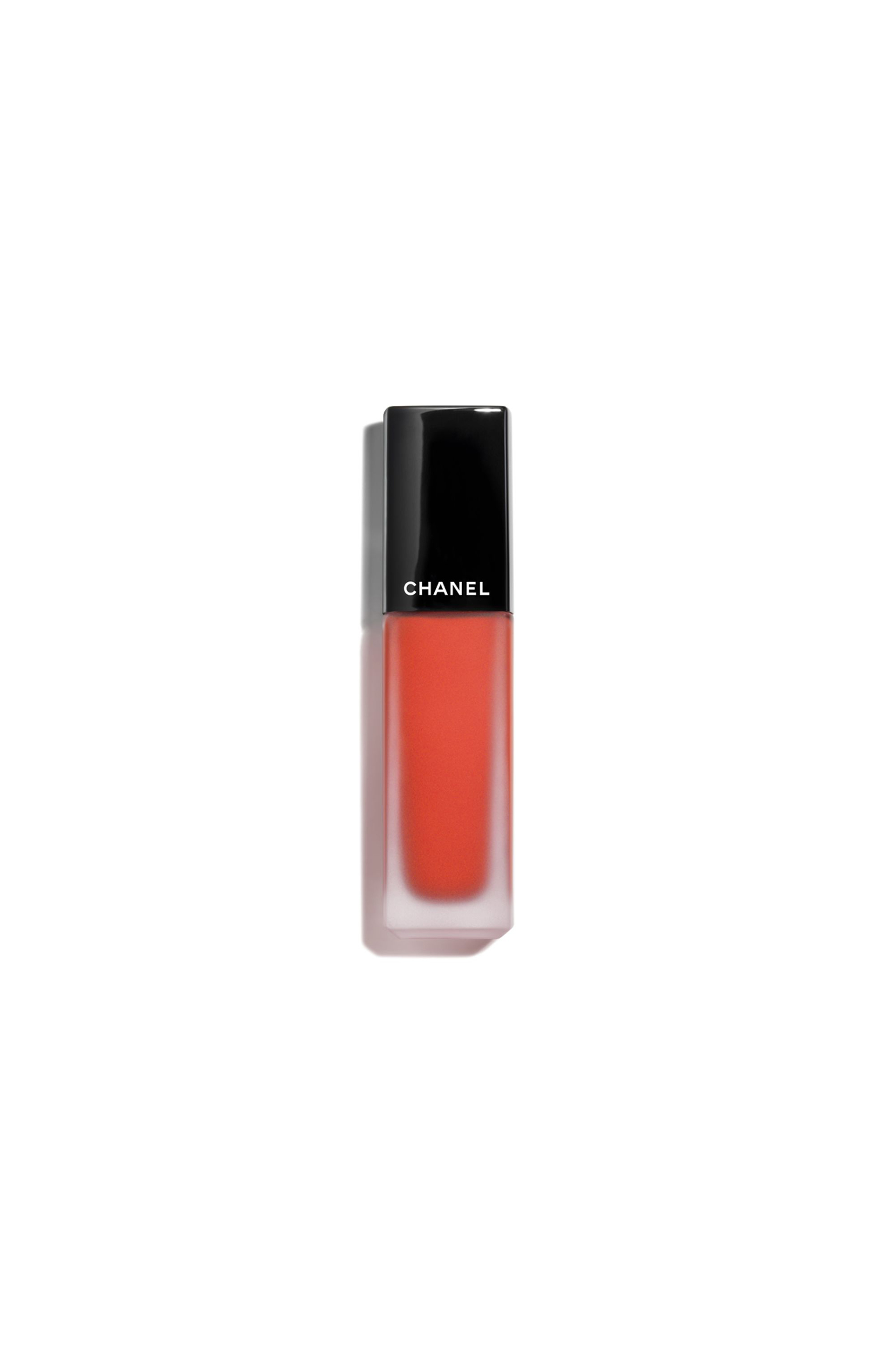 Chanel Rouge Allure Liquid Velvet Ultrawear Intense Matte Liquid Lip Colour