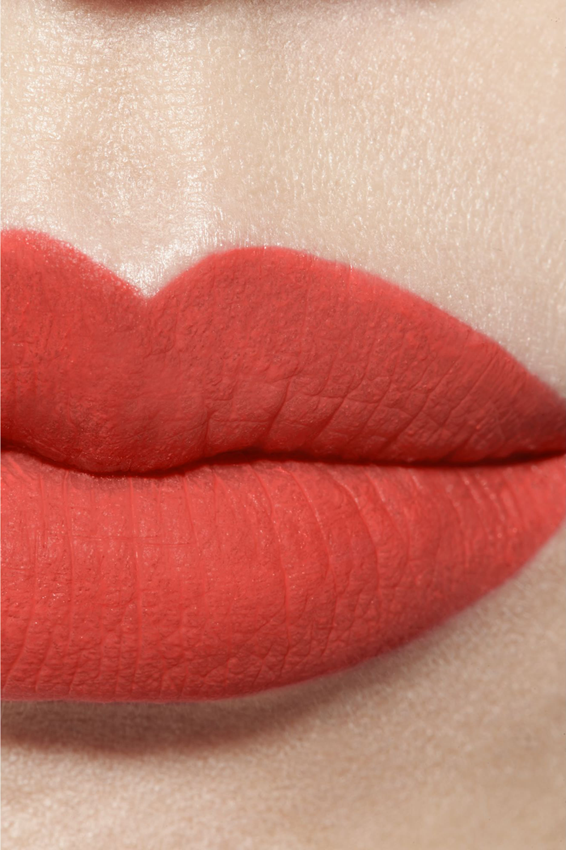 Chanel Rouge Allure Liquid Velvet Ultrawear Intense Matte Liquid Lip Colour