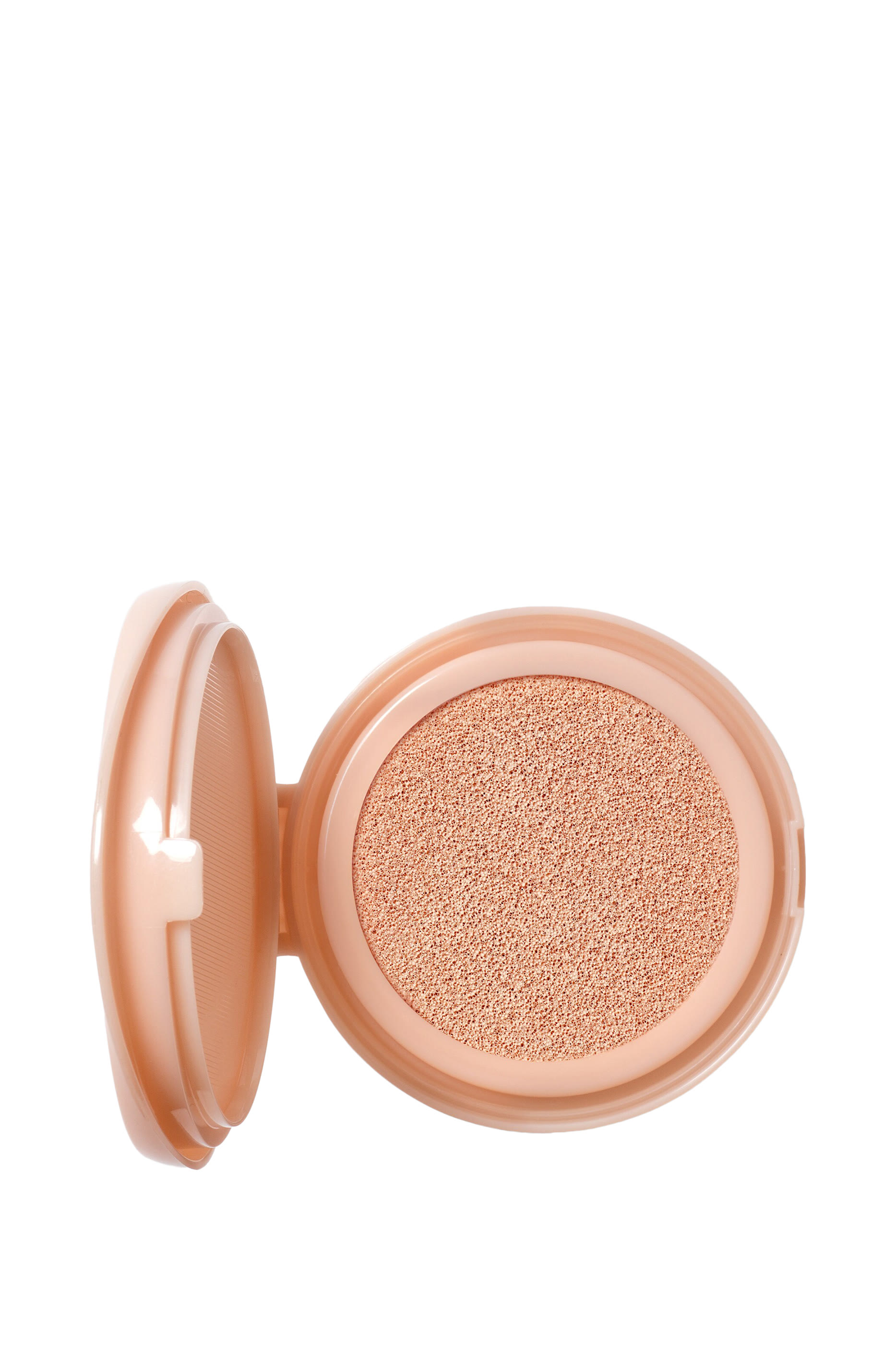 Cushion De Beauté SPF Foundation