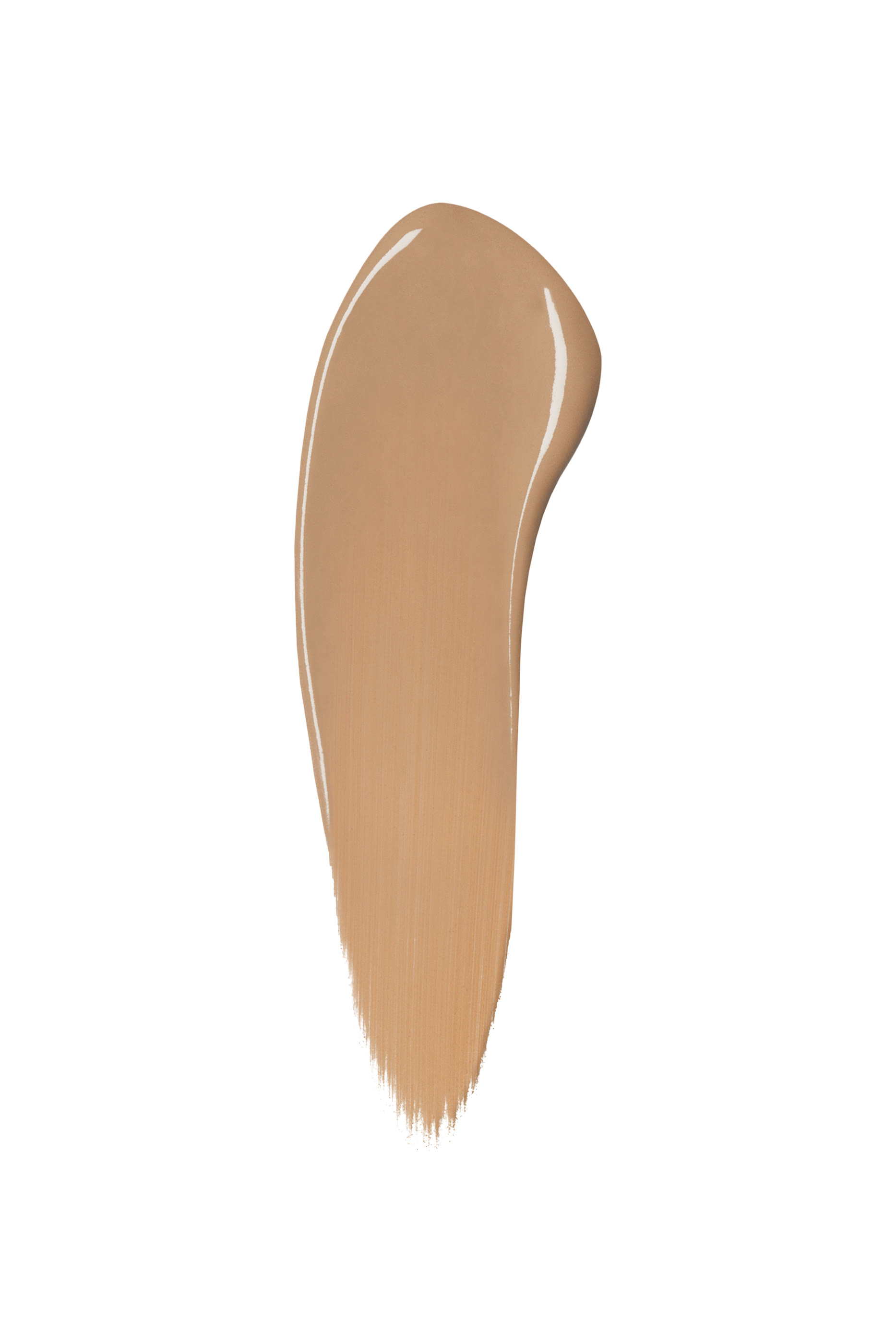 Cushion De Beauté SPF Foundation