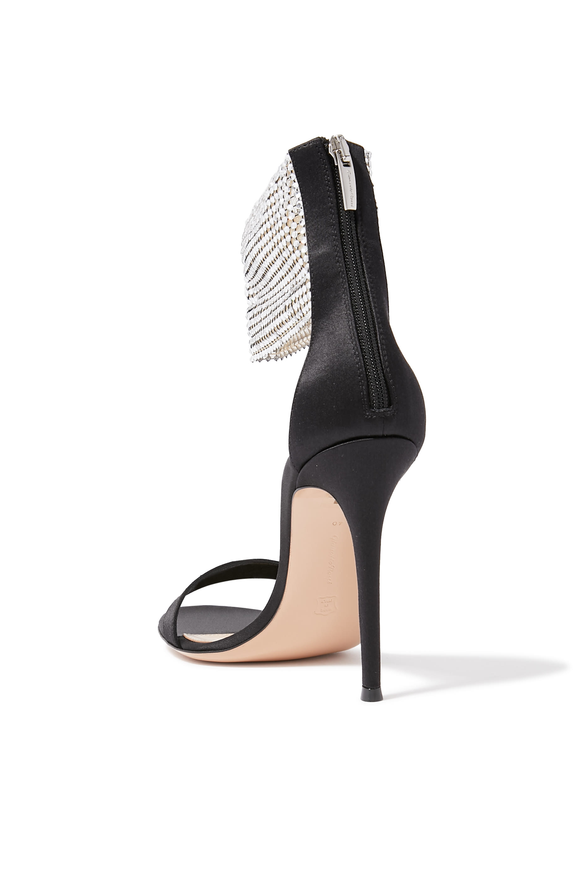 Adore 105 Sandals