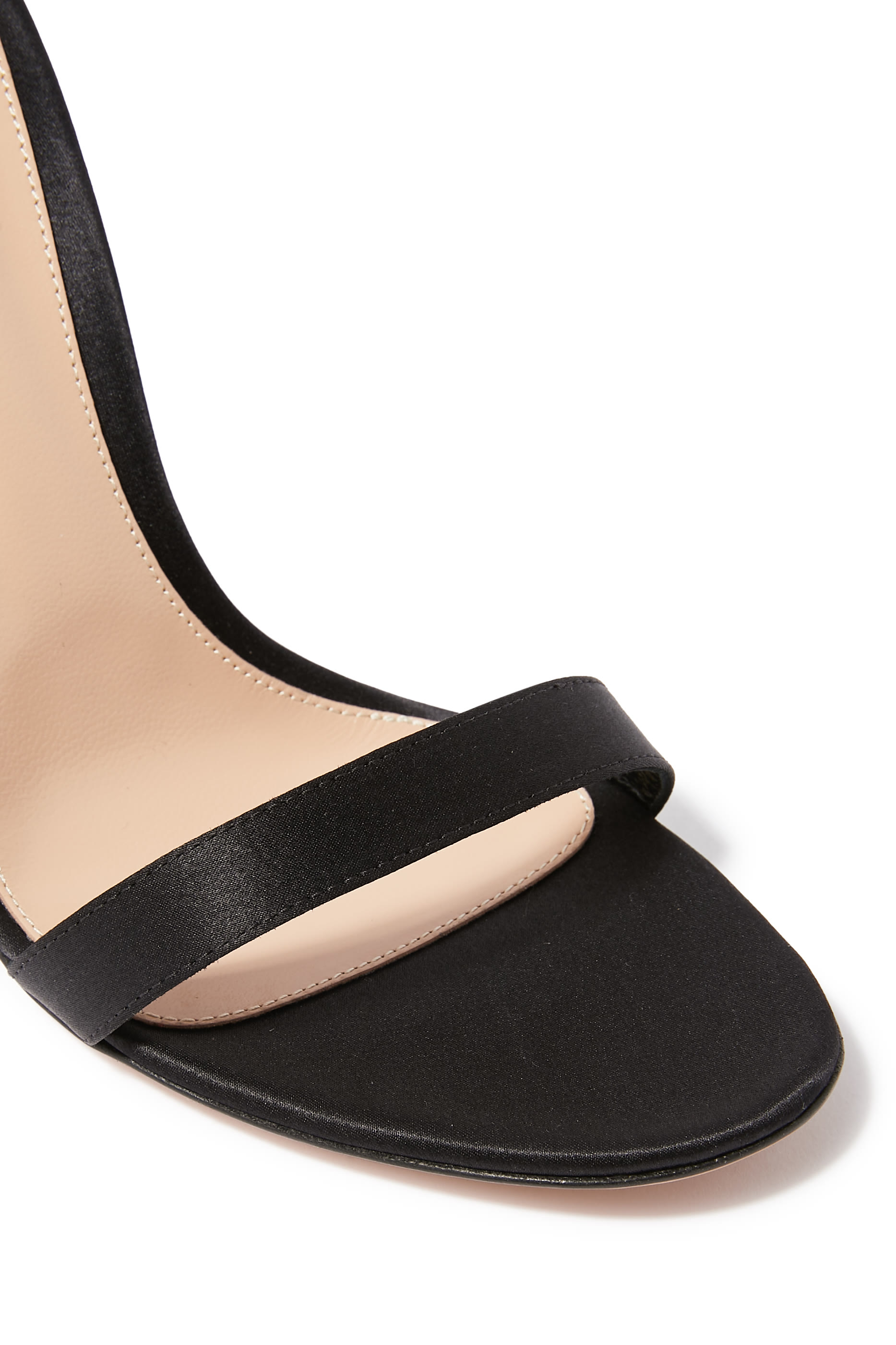 Adore 105 Sandals
