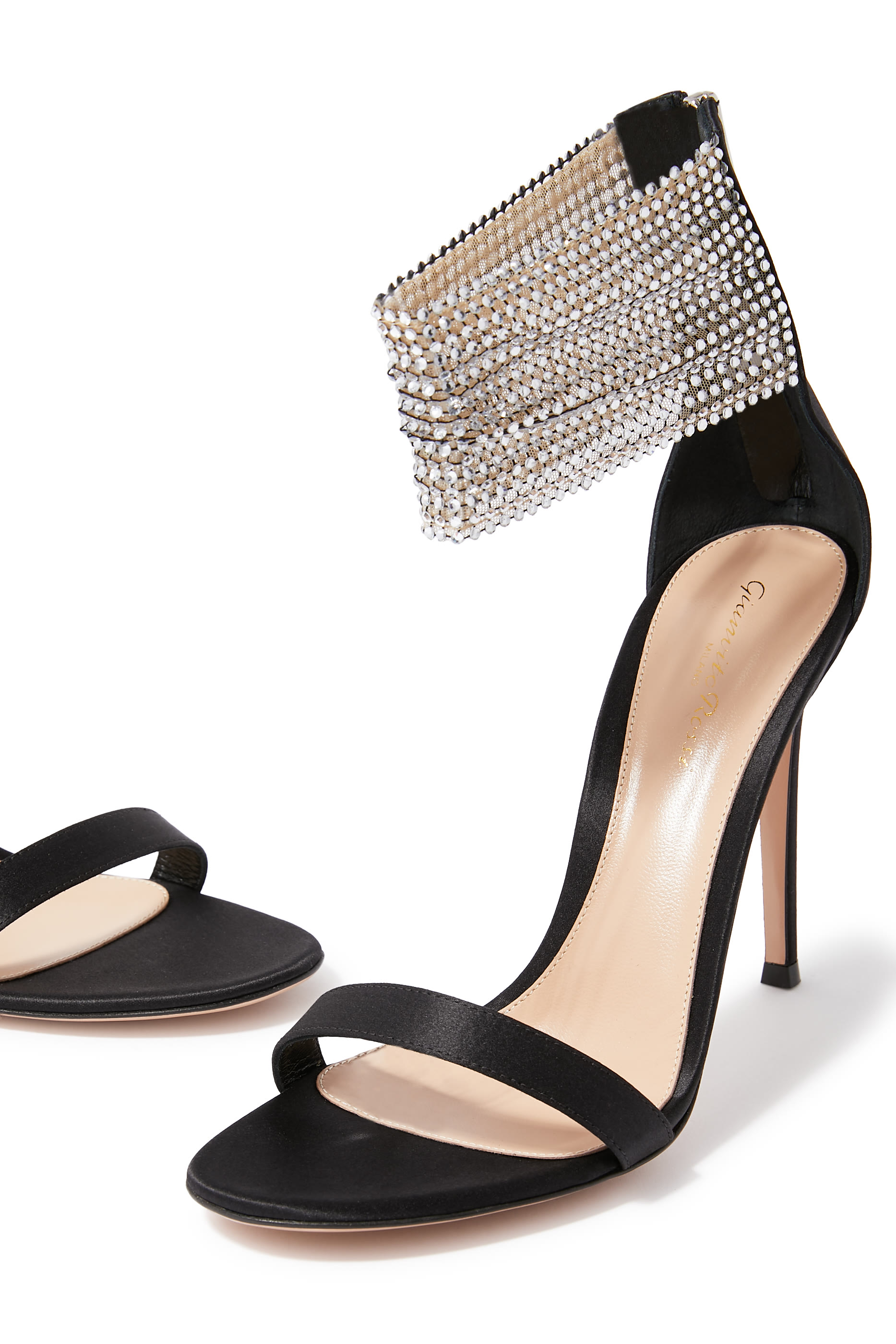 Adore 105 Sandals
