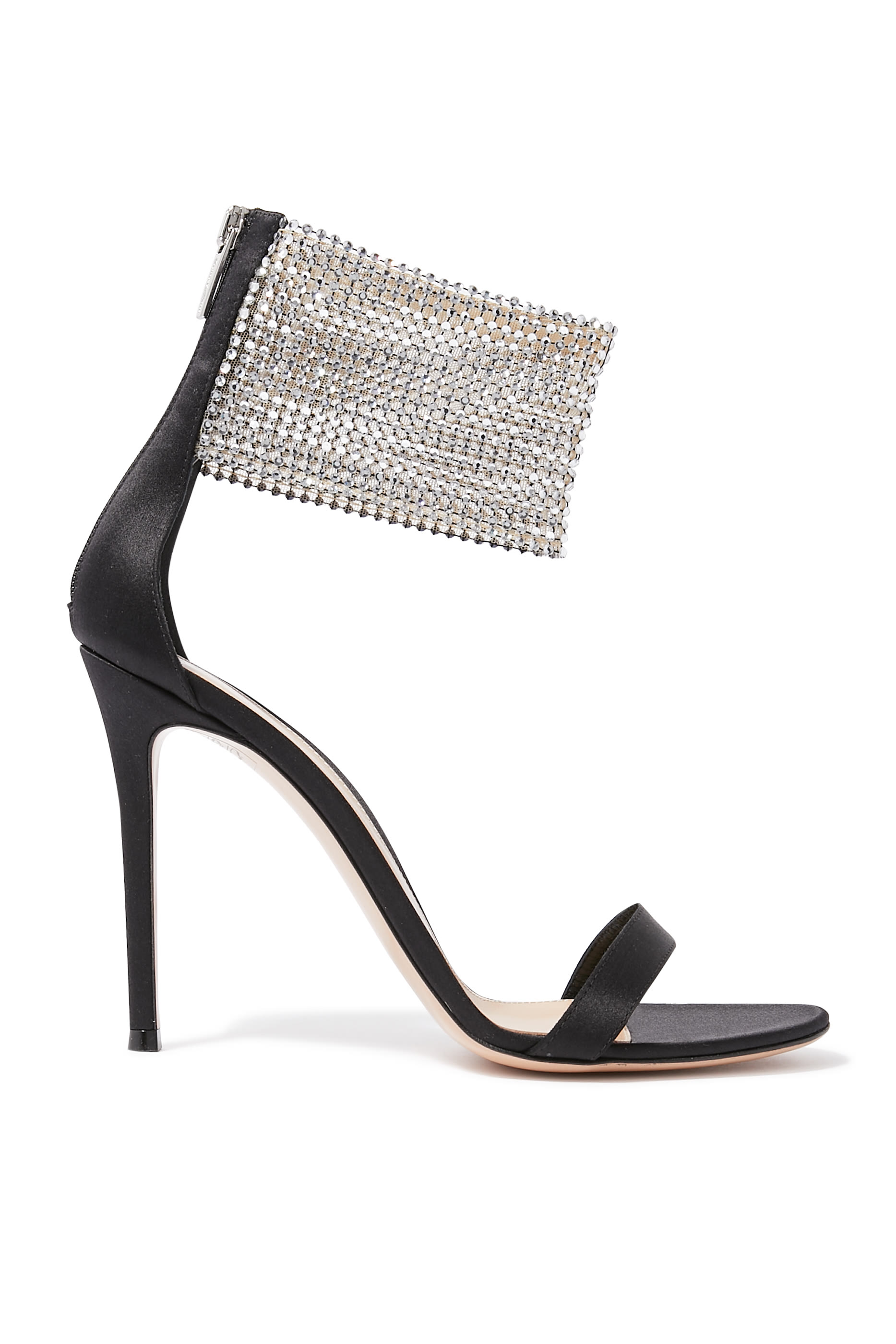 Adore 105 Sandals
