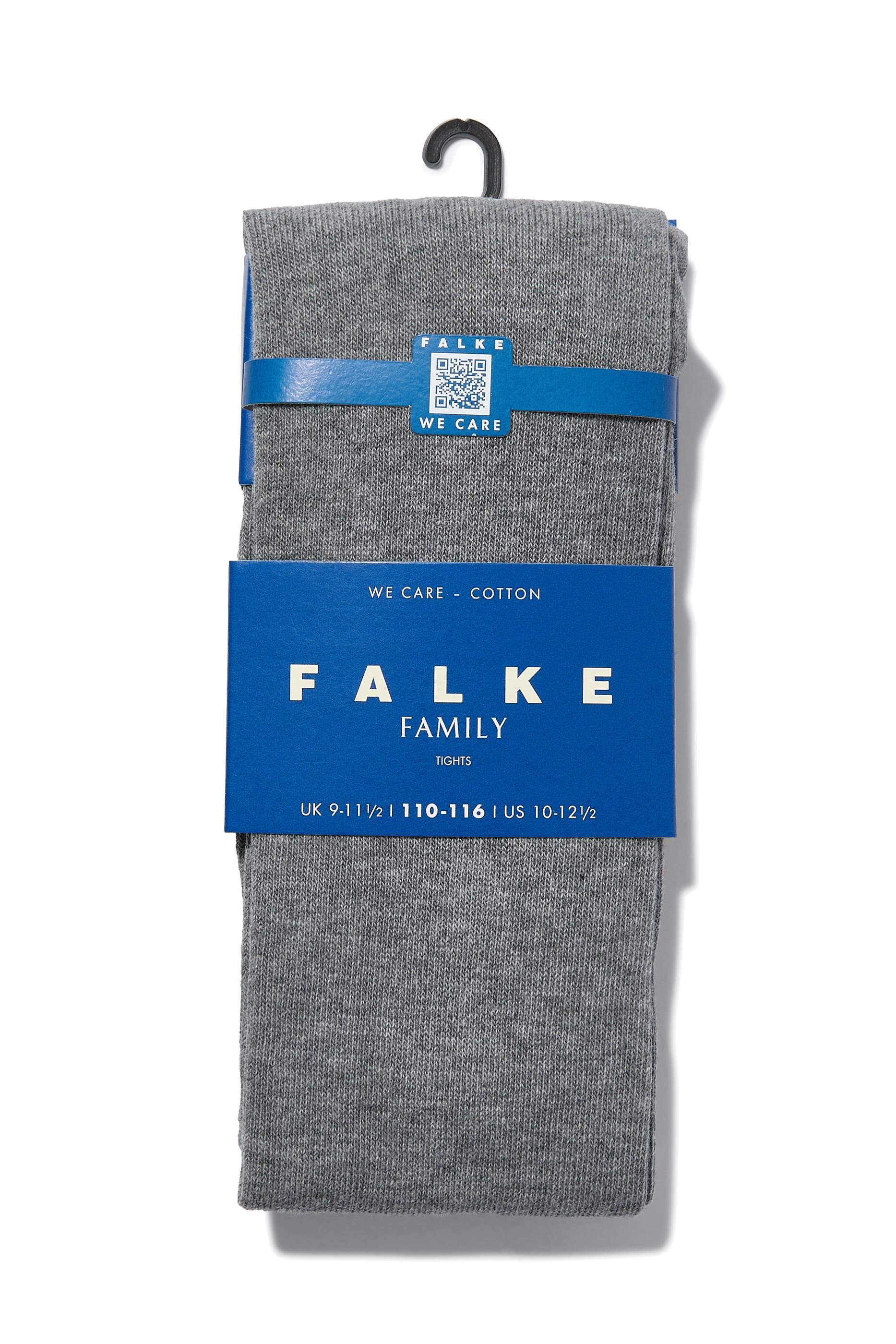 Kids Strumpfhose Tights