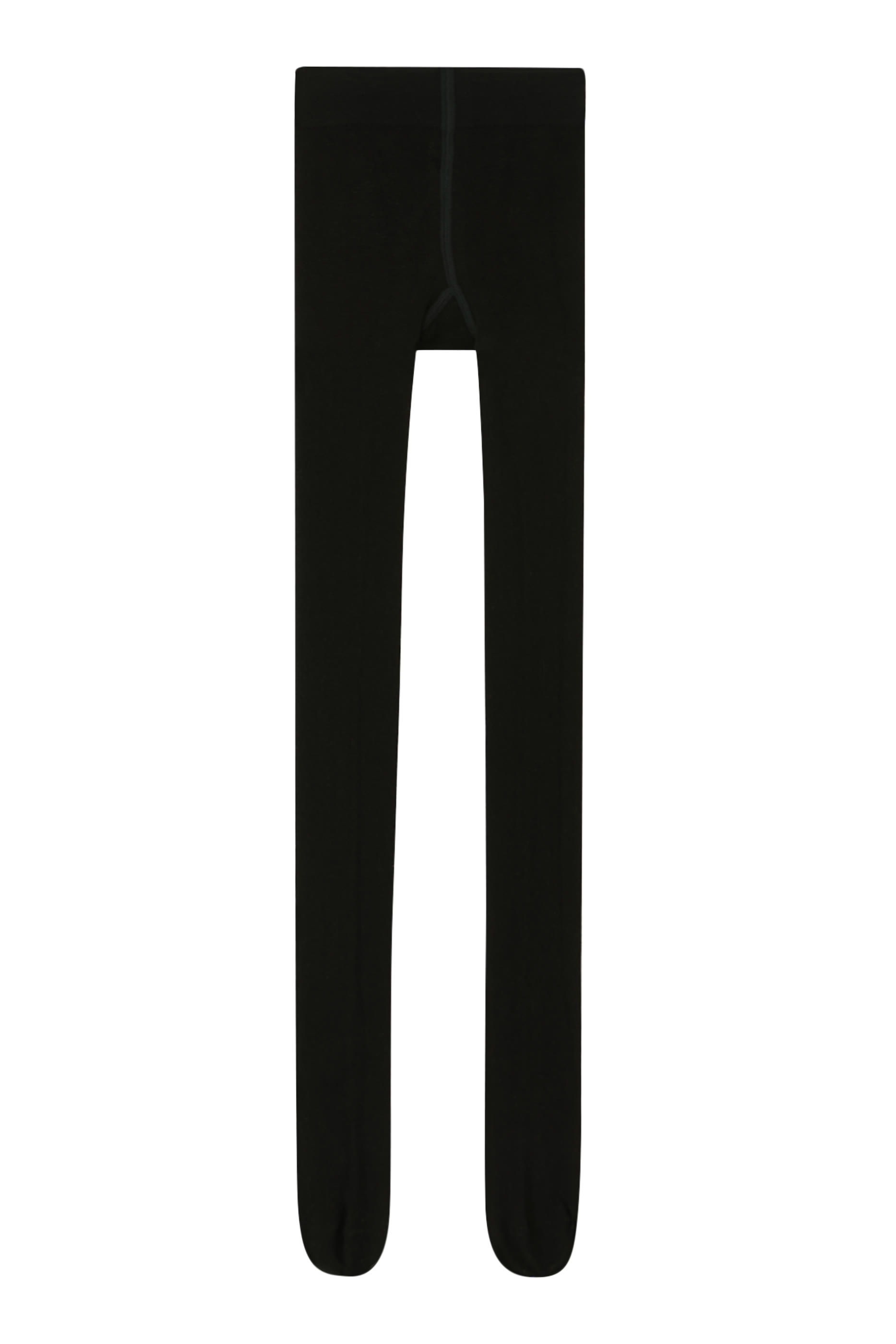 Kids Strumpfhose Tights