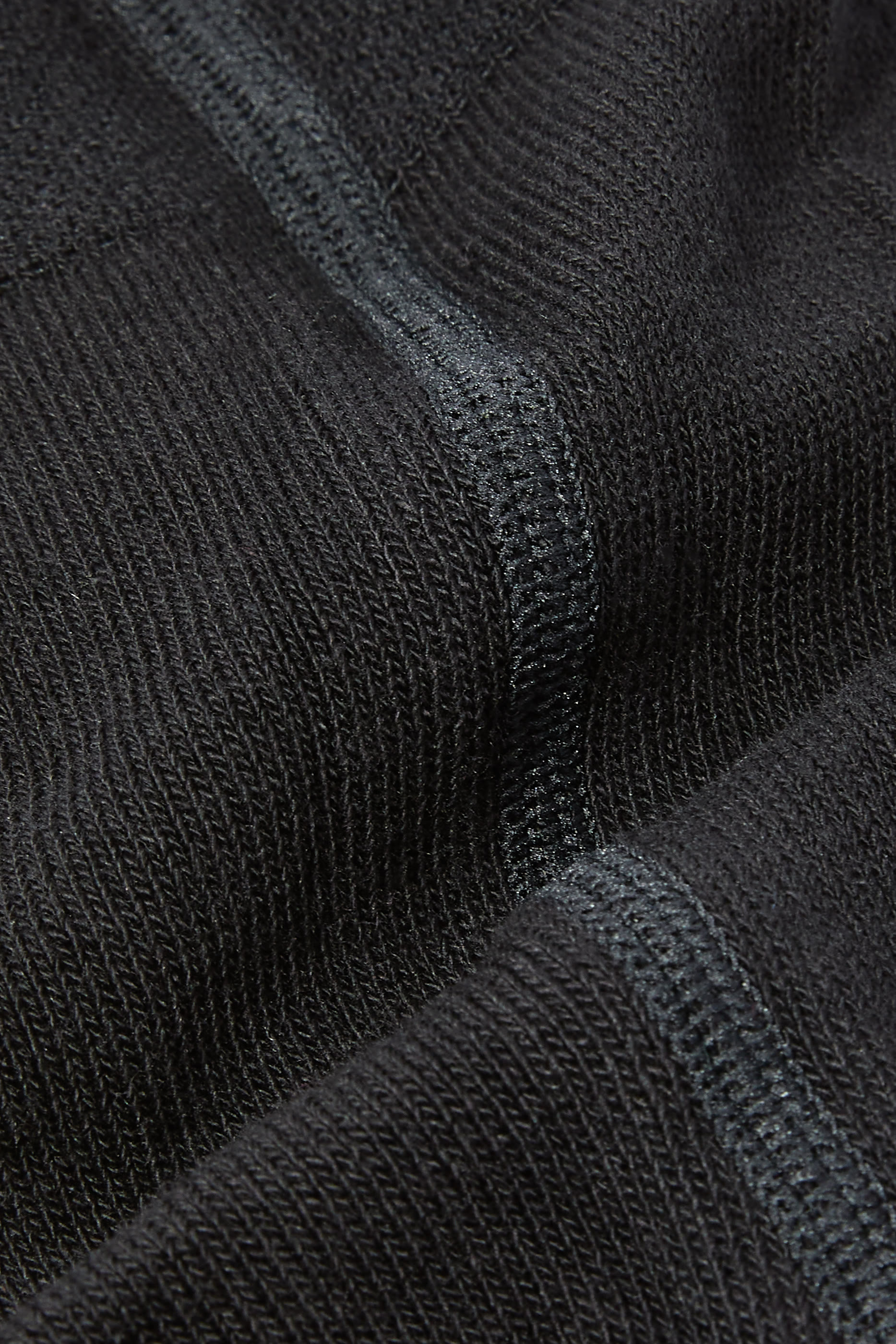 Kids Strumpfhose Tights