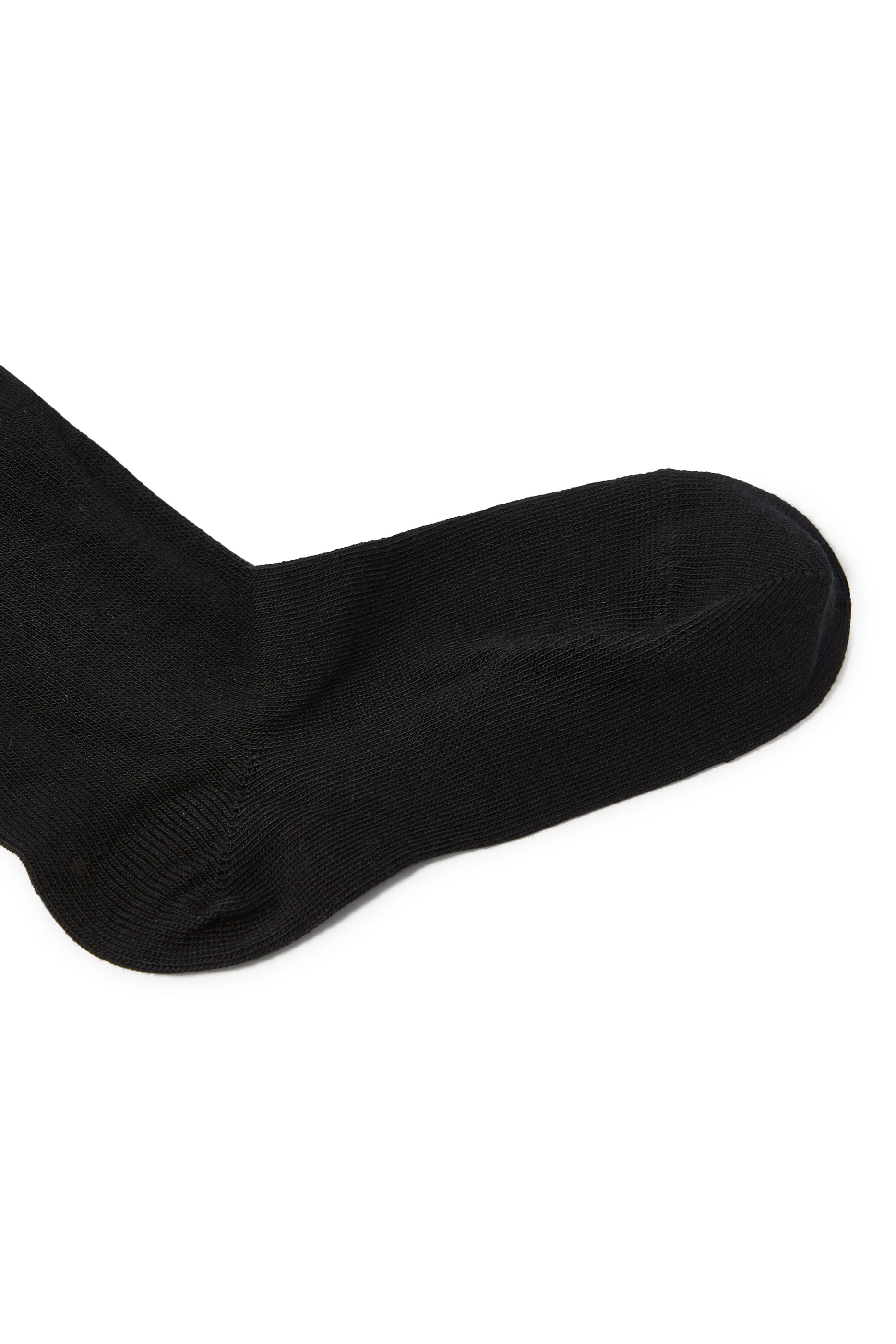 Kids Strumpfhose Tights