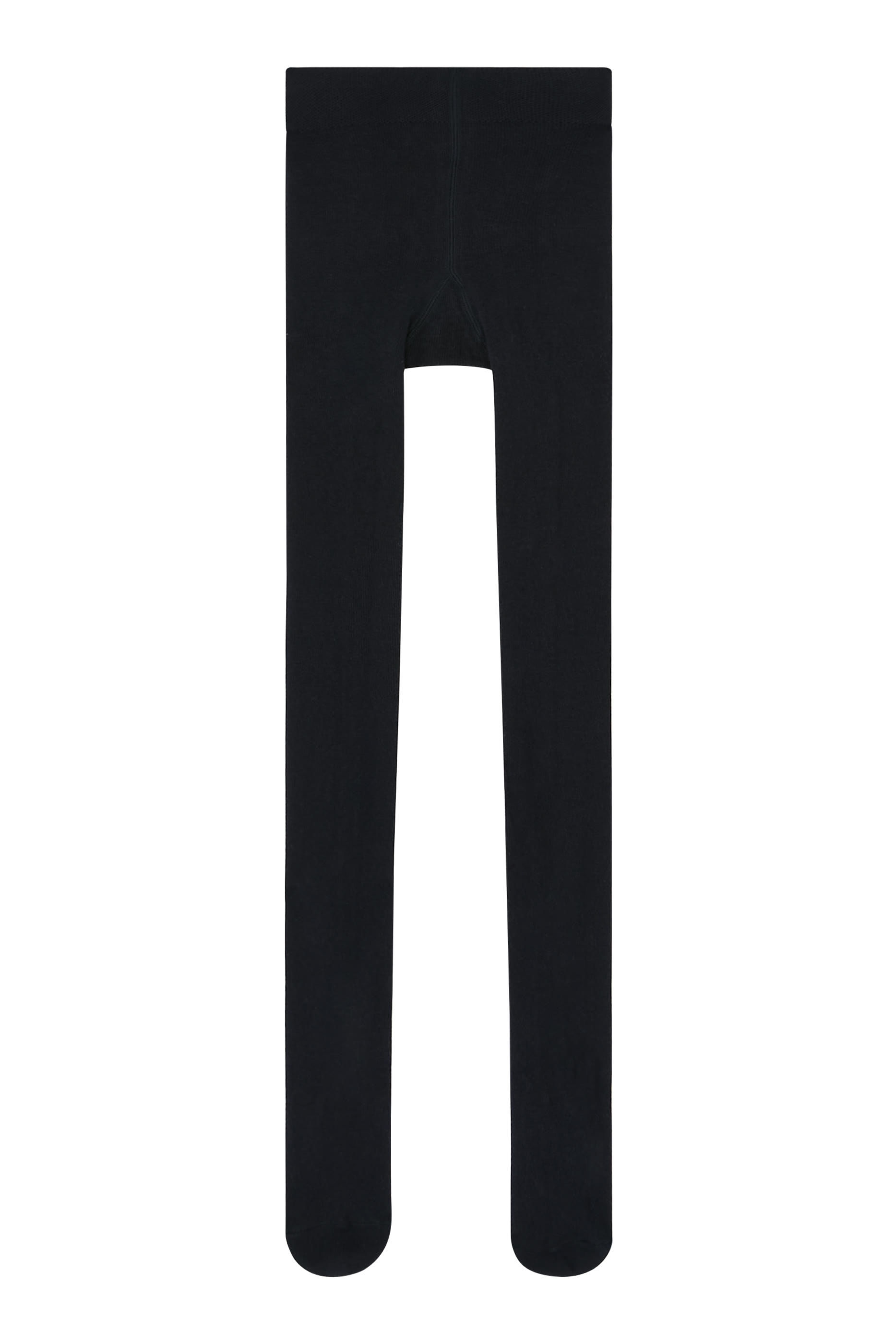 Kids Strumpfhose Tights