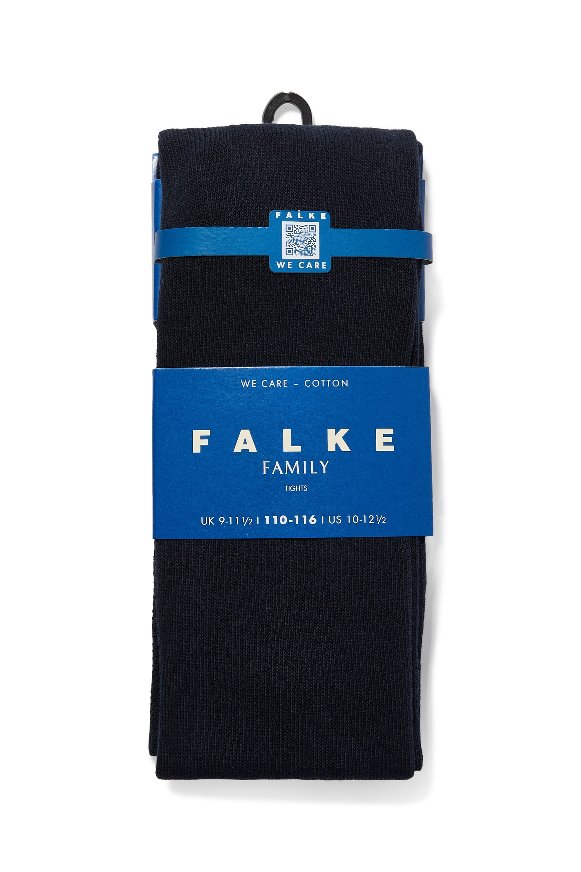 Kids Strumpfhose Tights