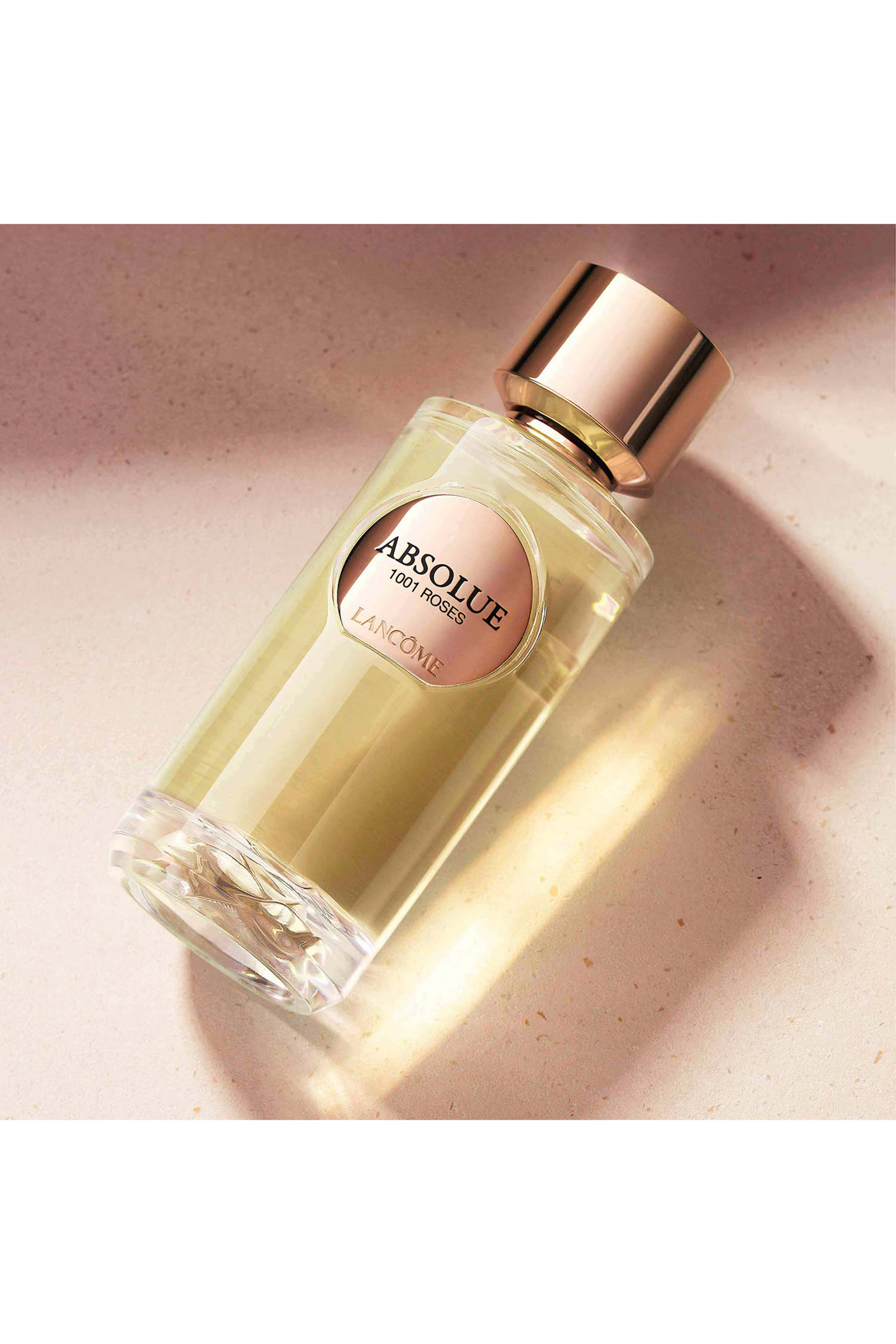 Absolue 1001 Roses Eau de Parfum