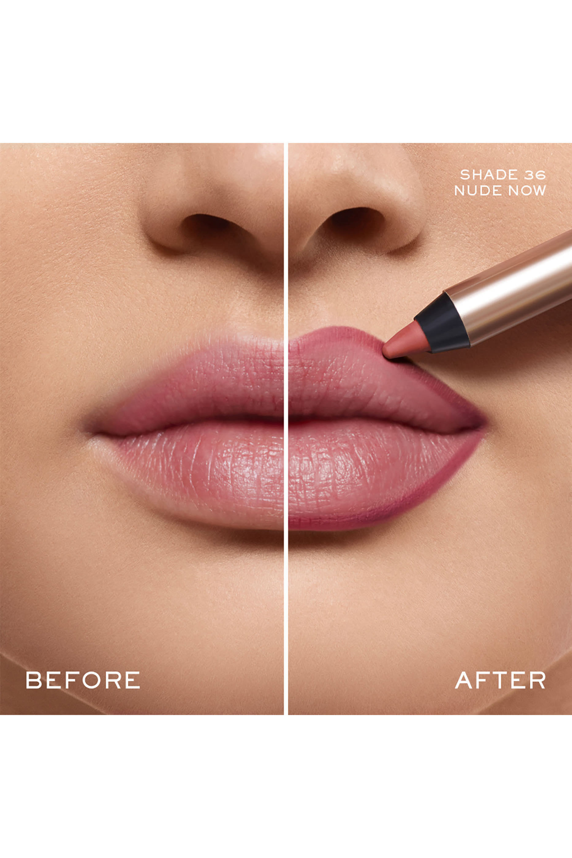 Lip Idôle Lip Shaper