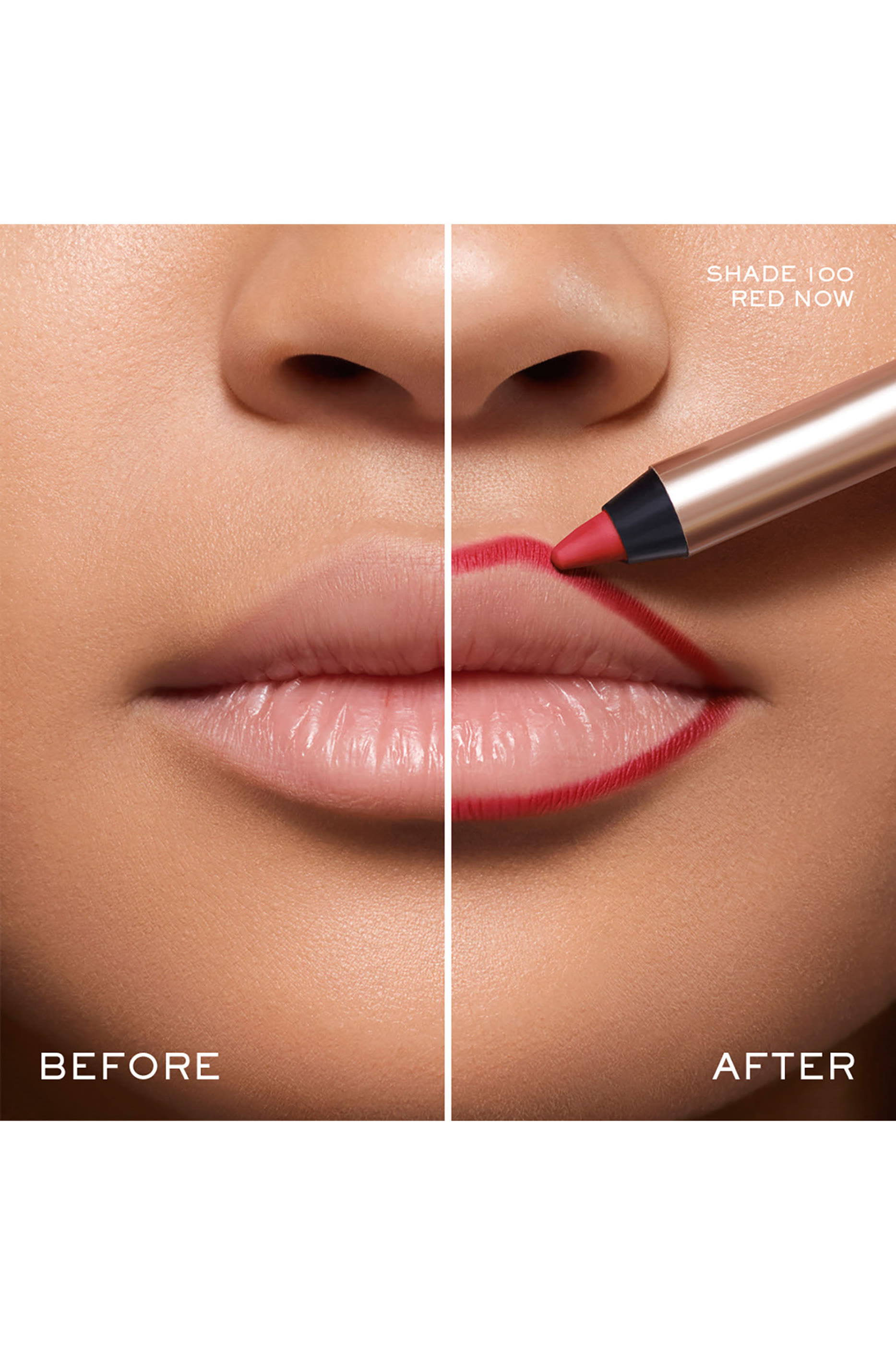 Lip Idôle Lip Shaper