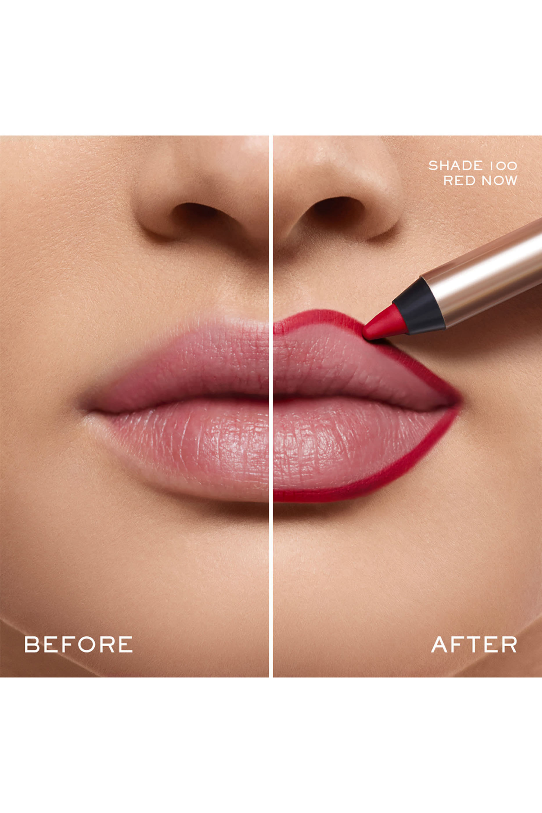 Lip Idôle Lip Shaper