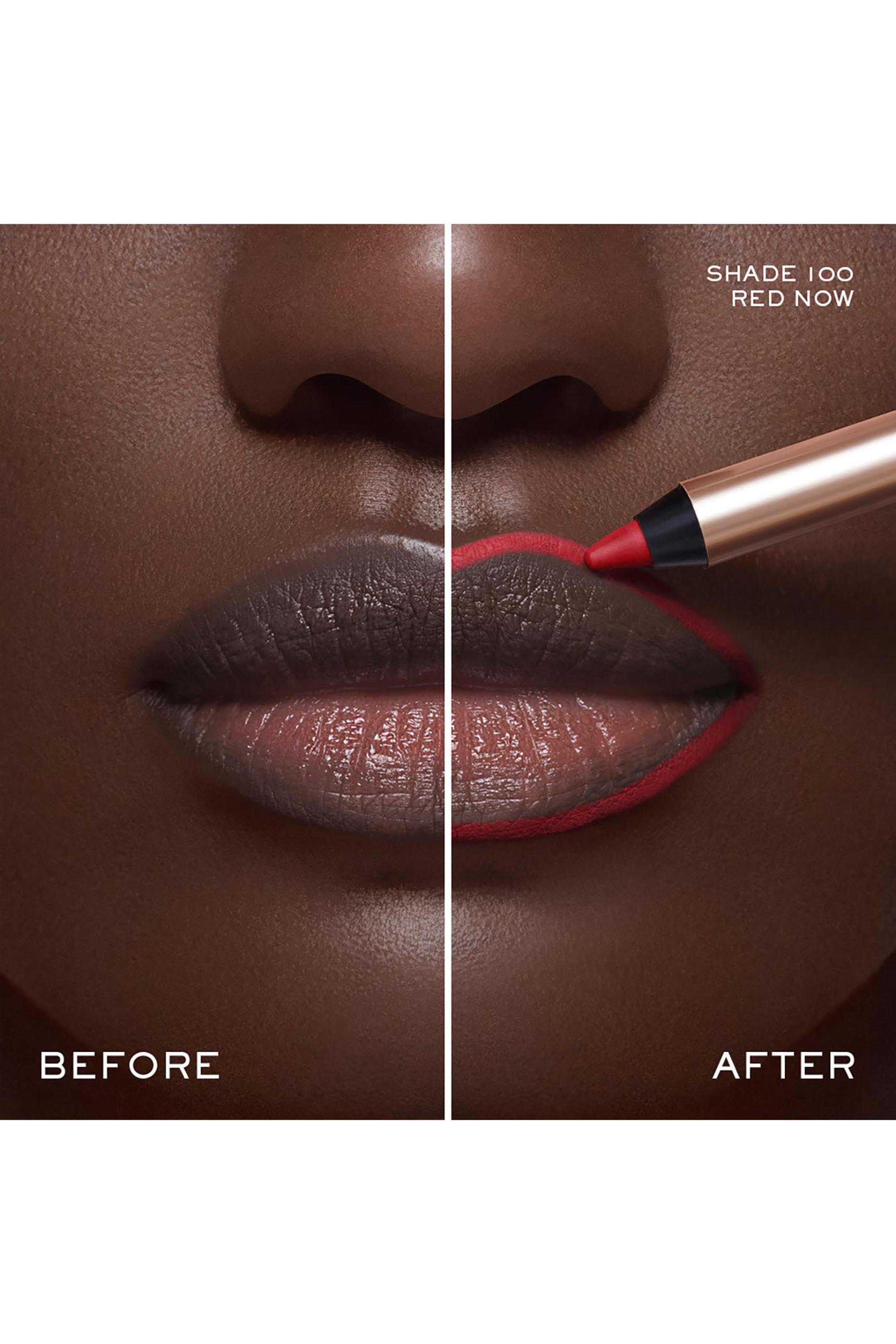 Lip Idôle Lip Shaper